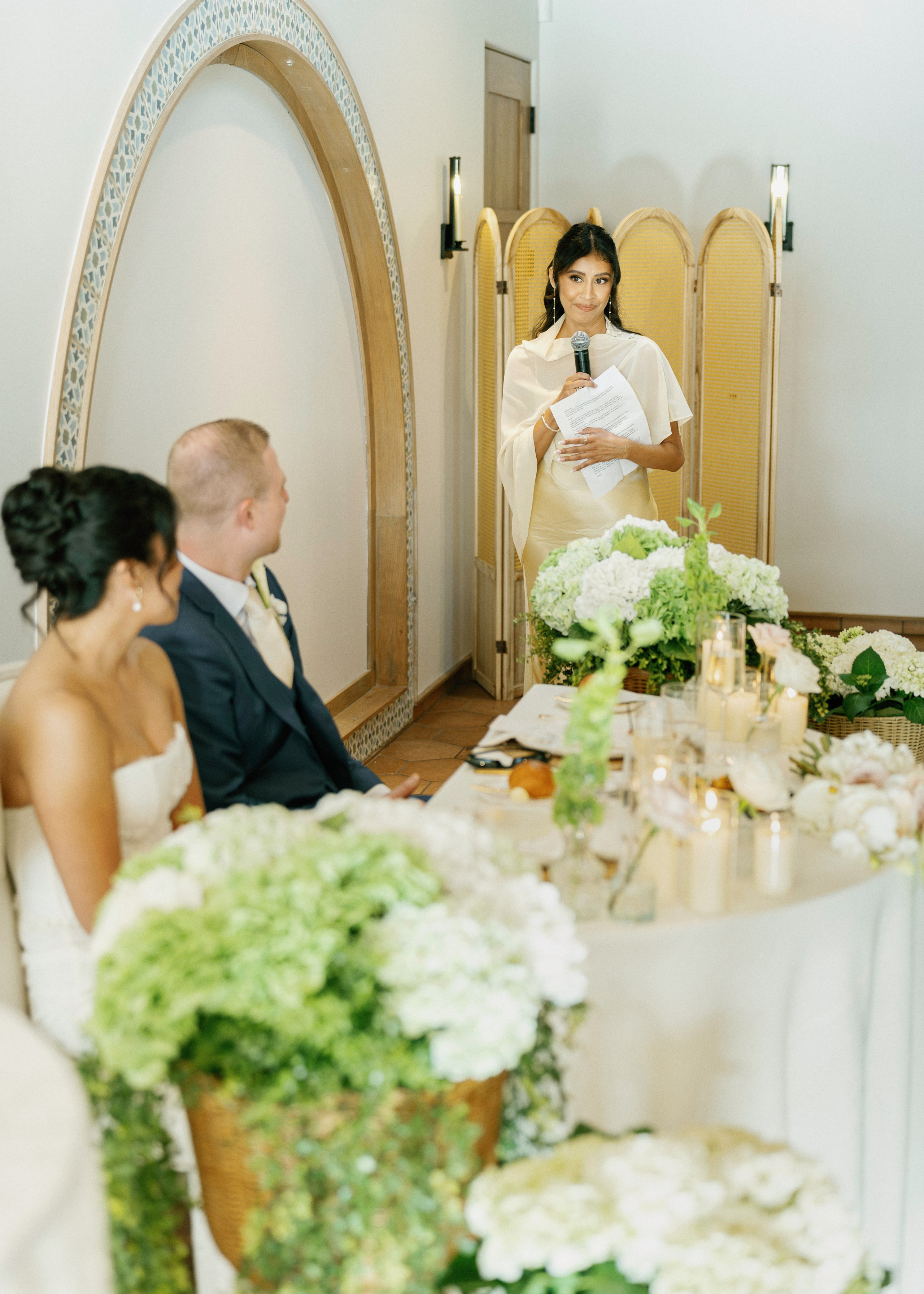 S&J Wedding San Juan Capistrano, California. Wedding Photography & Videography Team in California, Los Angeles, San Francisco, San Diego and Travel