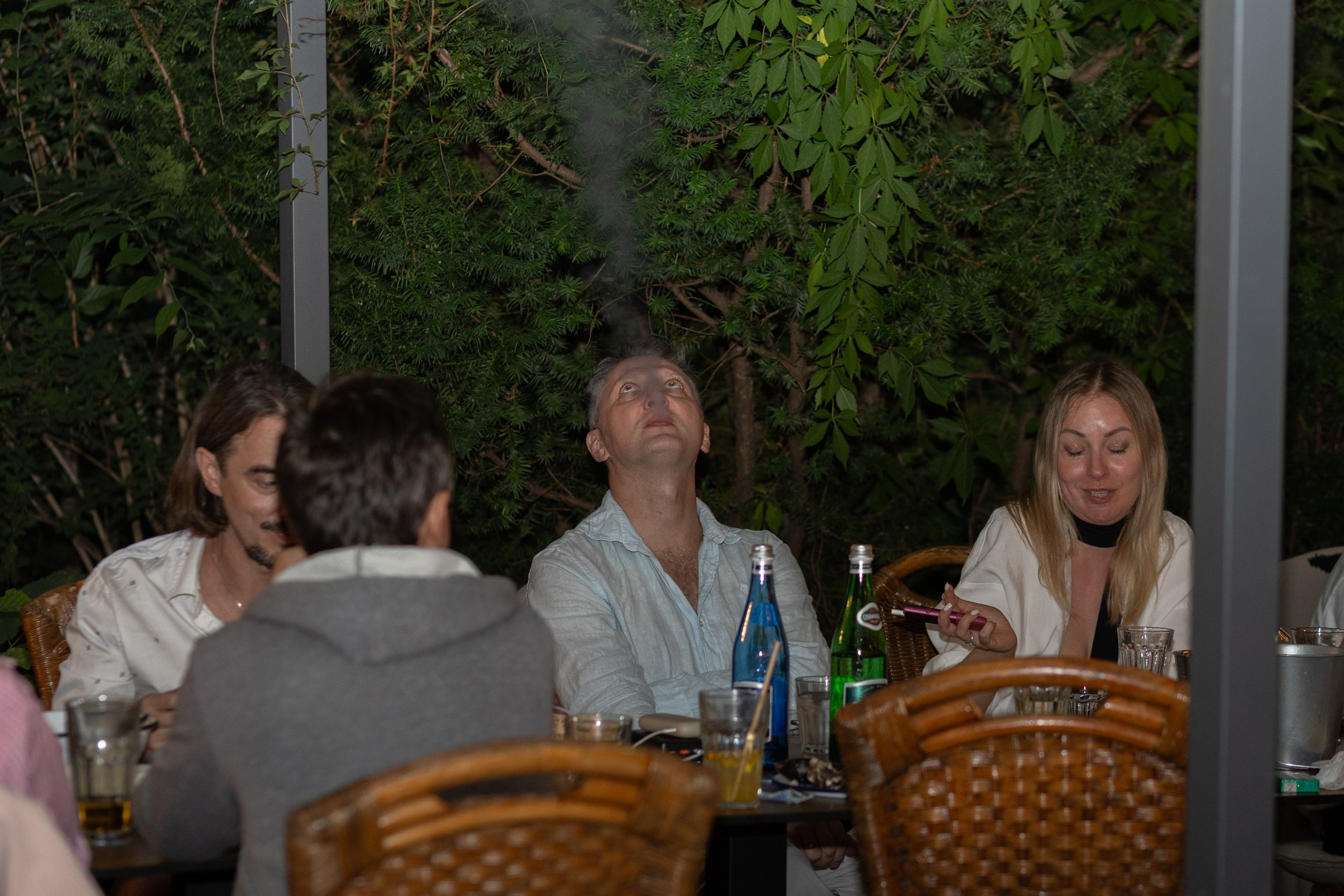 Наталья 04.08.2025. Семейный и детский фотограф в Варшаве Мила Бобровская