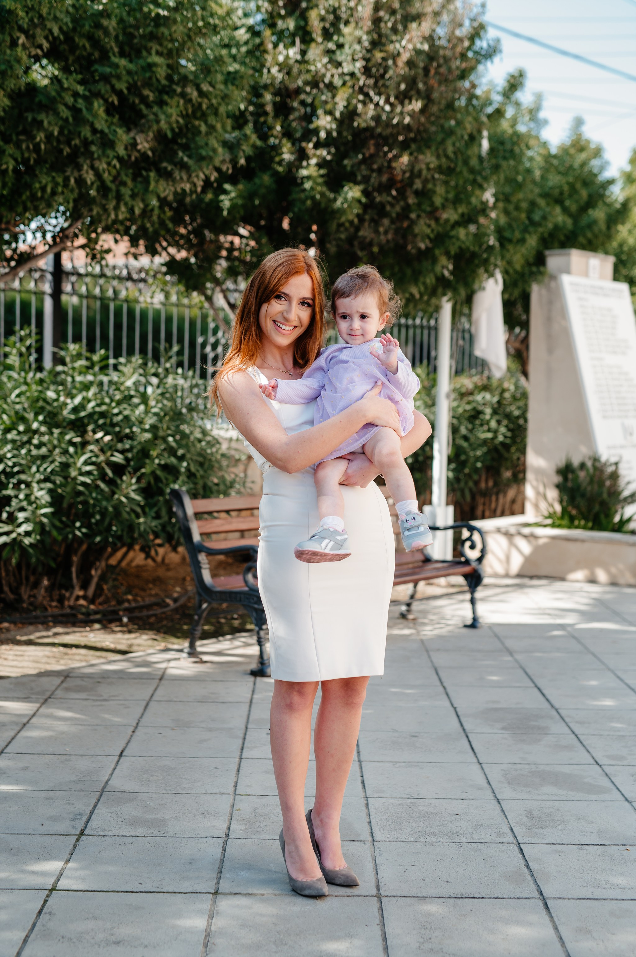 Baptism O. AdrianOltean.wfolio.pro