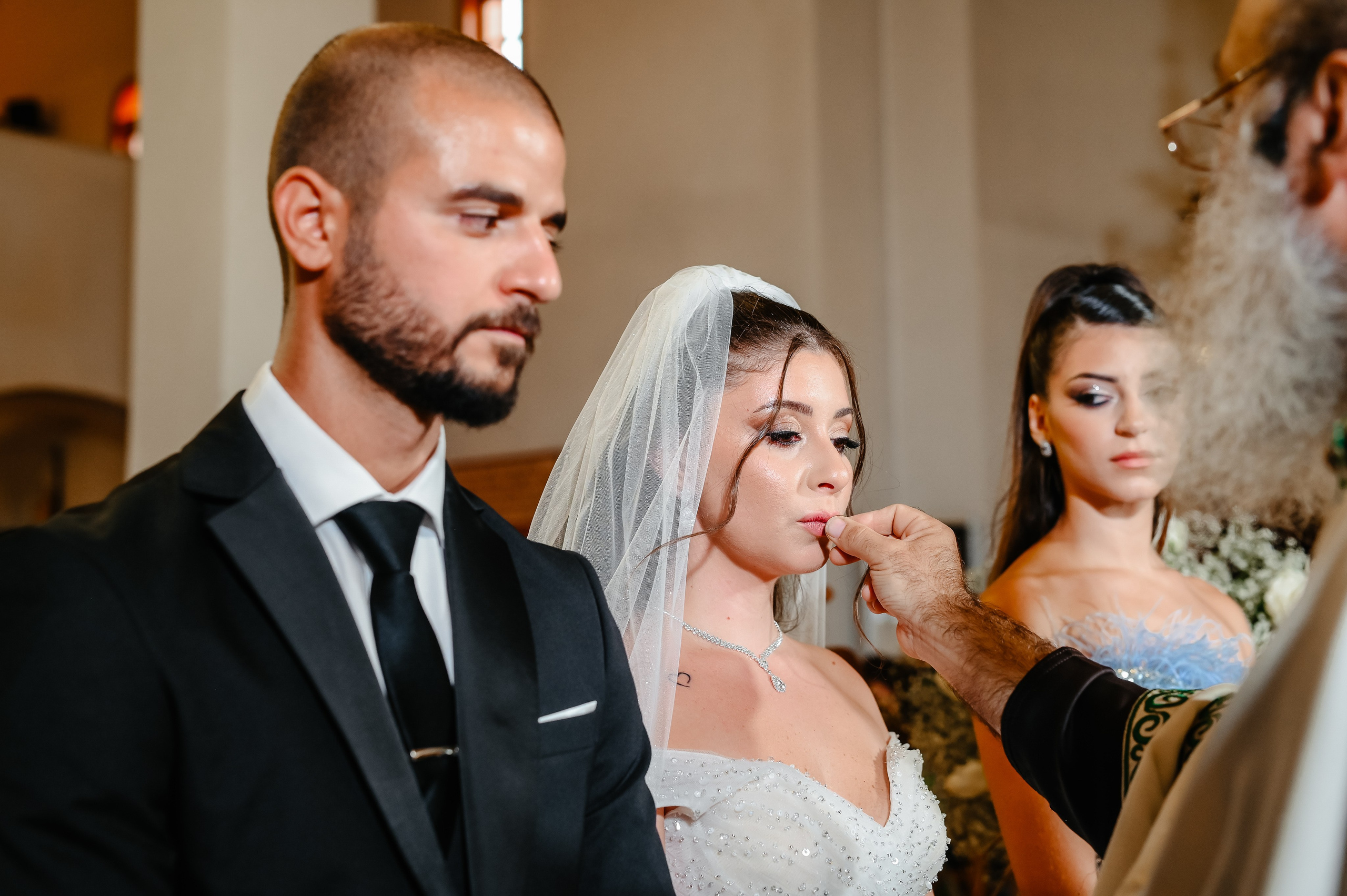 Wedding Y & K. AdrianOltean.wfolio.pro