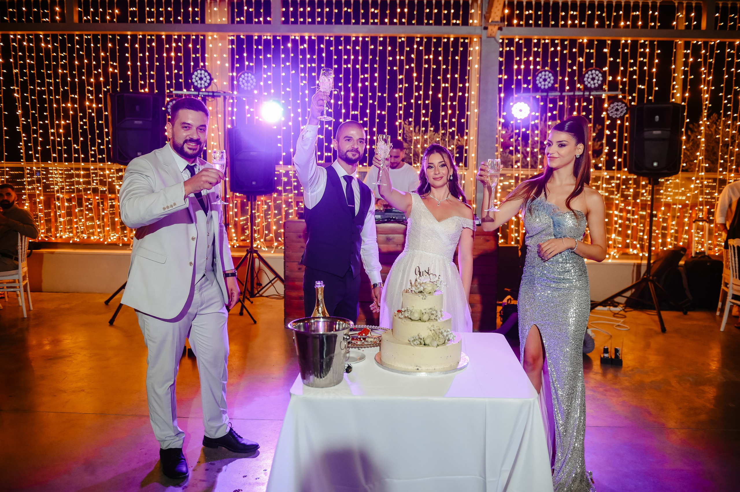 Wedding Y & K. AdrianOltean.wfolio.pro