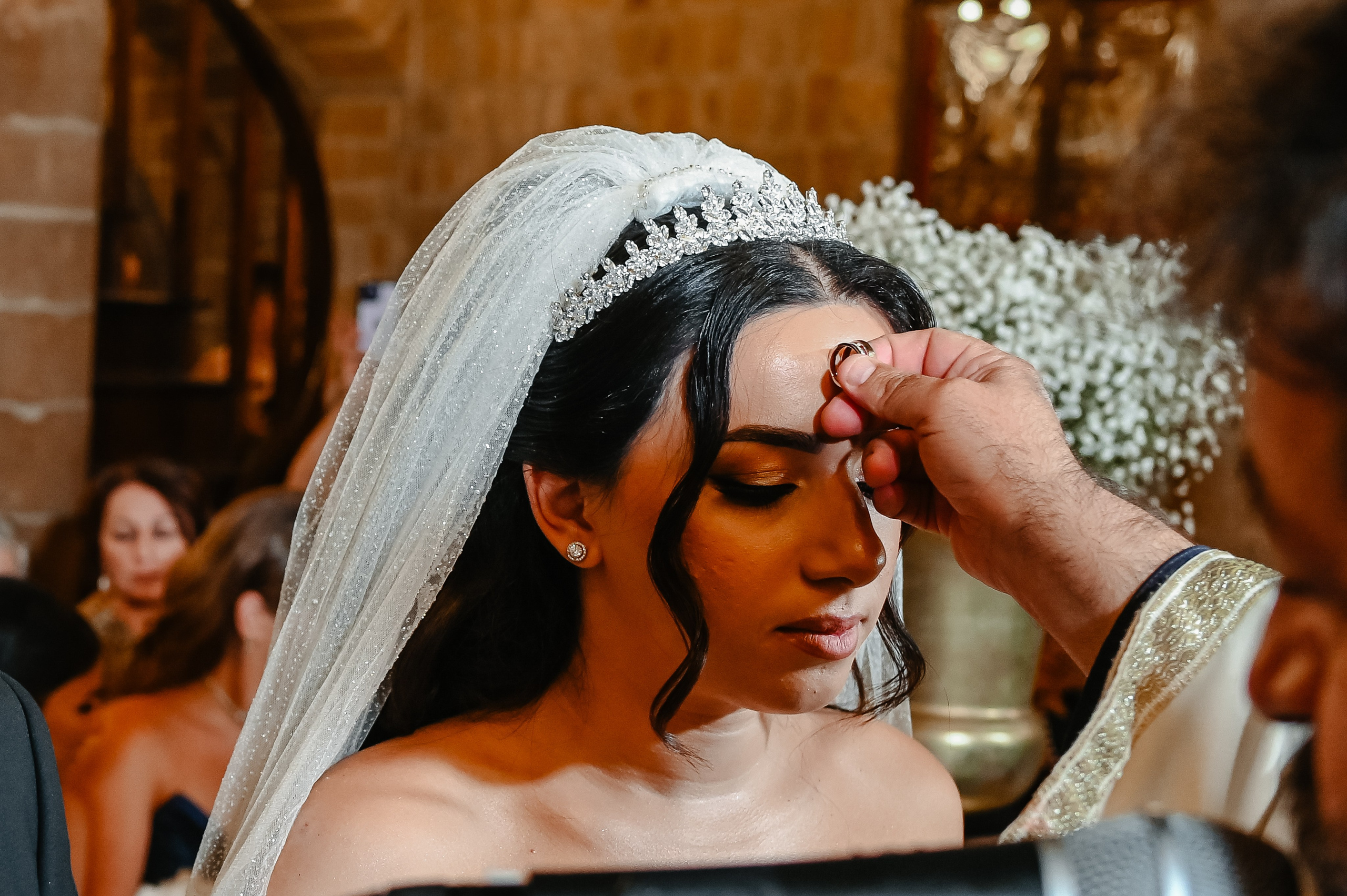 Wedding N & X. AdrianOltean.wfolio.pro