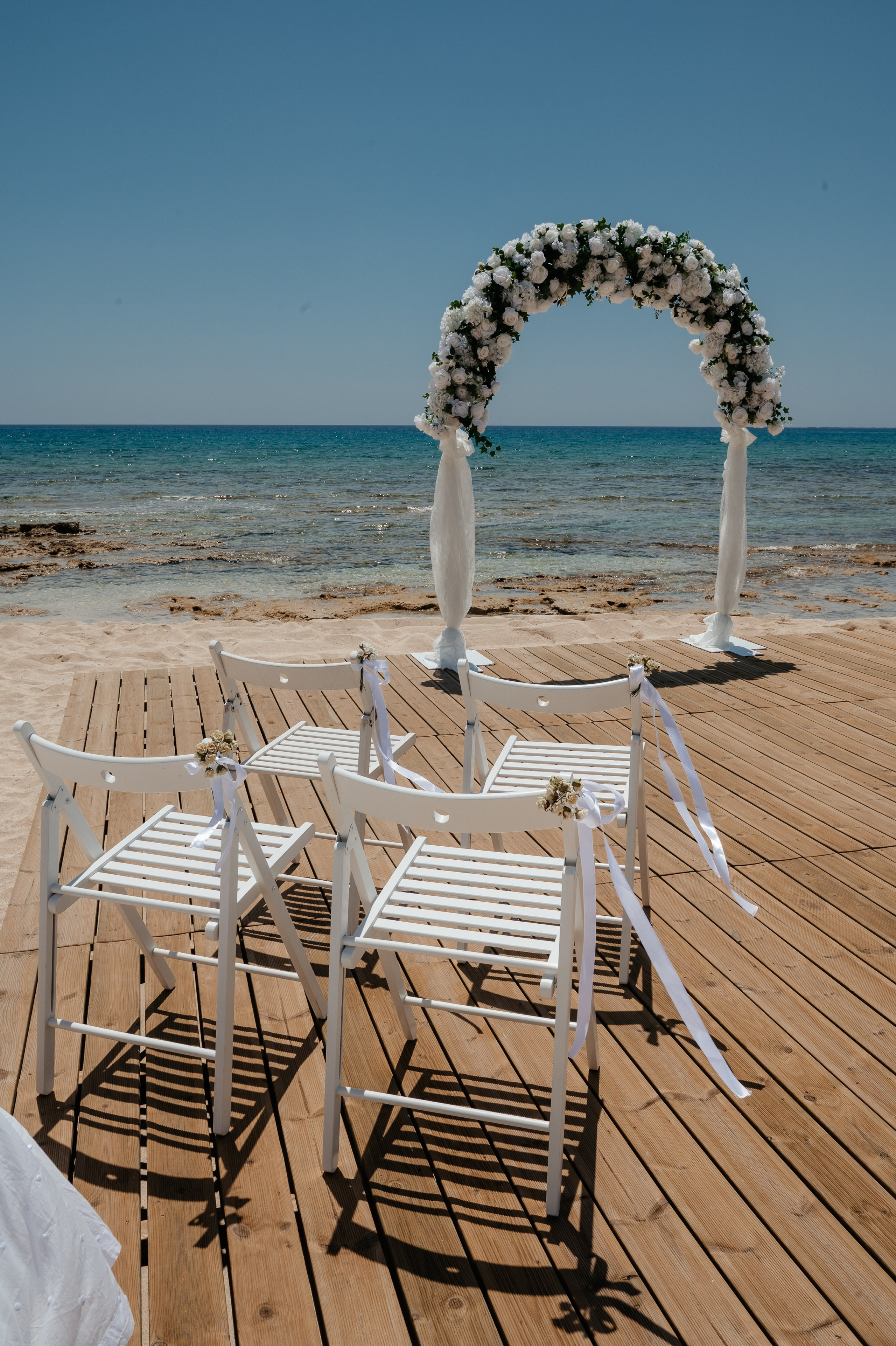 AyaNapa Ceremony. AdrianOltean.wfolio.pro