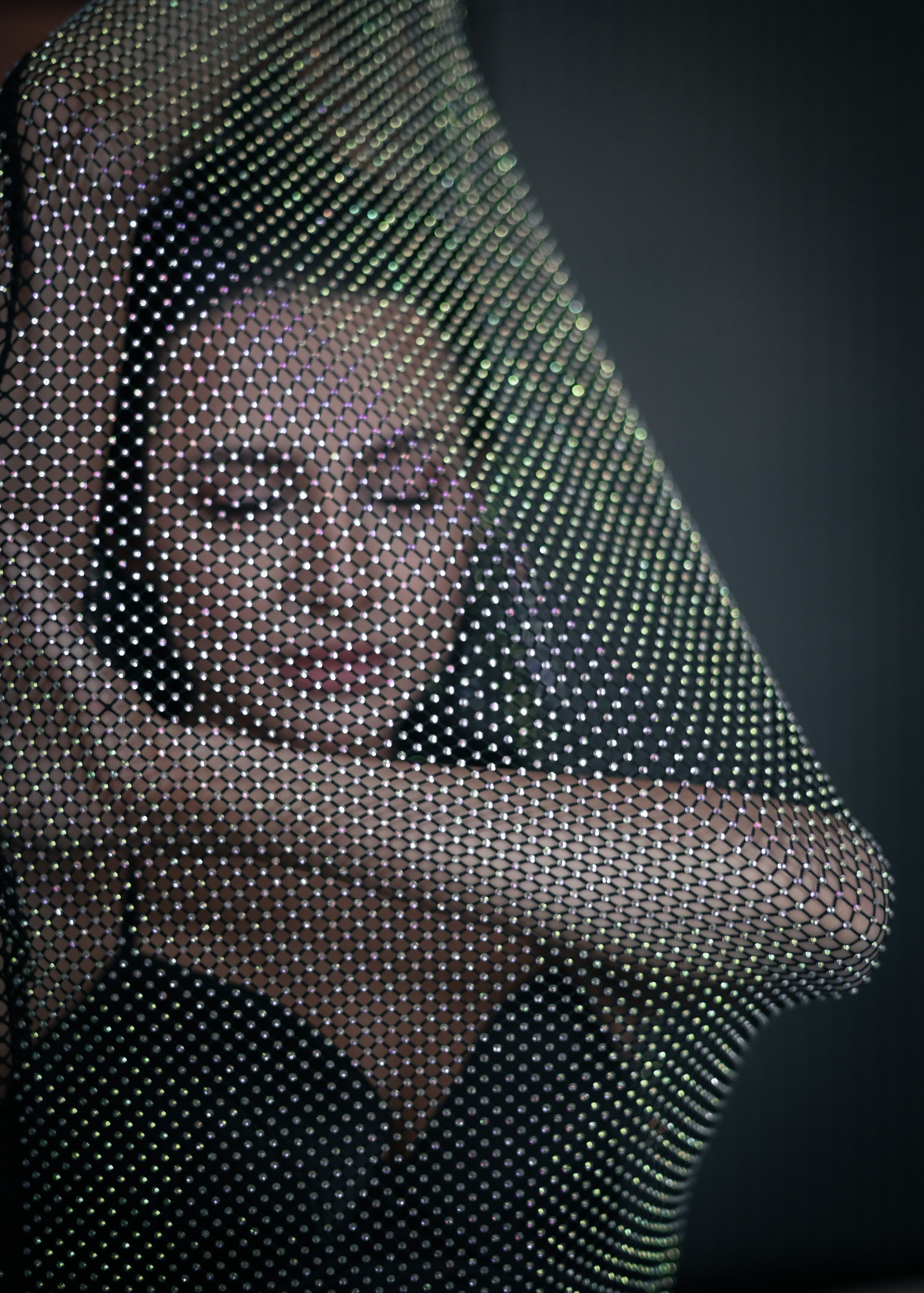 Grand Hotel PUPP, Karlovy Vary. Photo Vienna and Bratislava