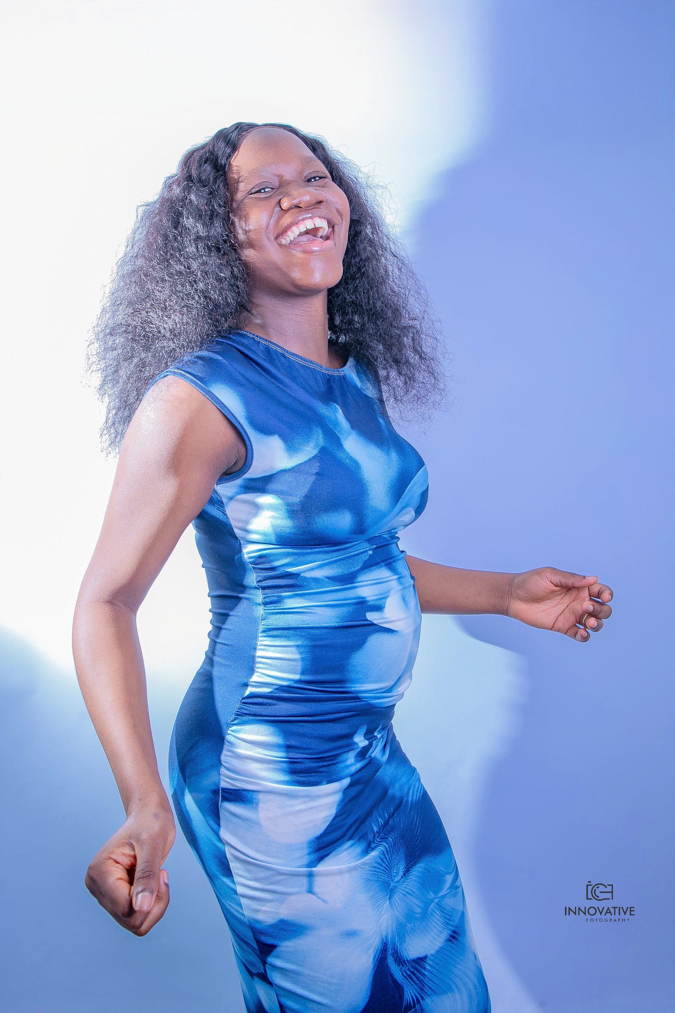 Yinka’s Photosession. Professional Photography Services in Hull, East Yorkshire| Capturing Moments with Style — Innovative Fotography