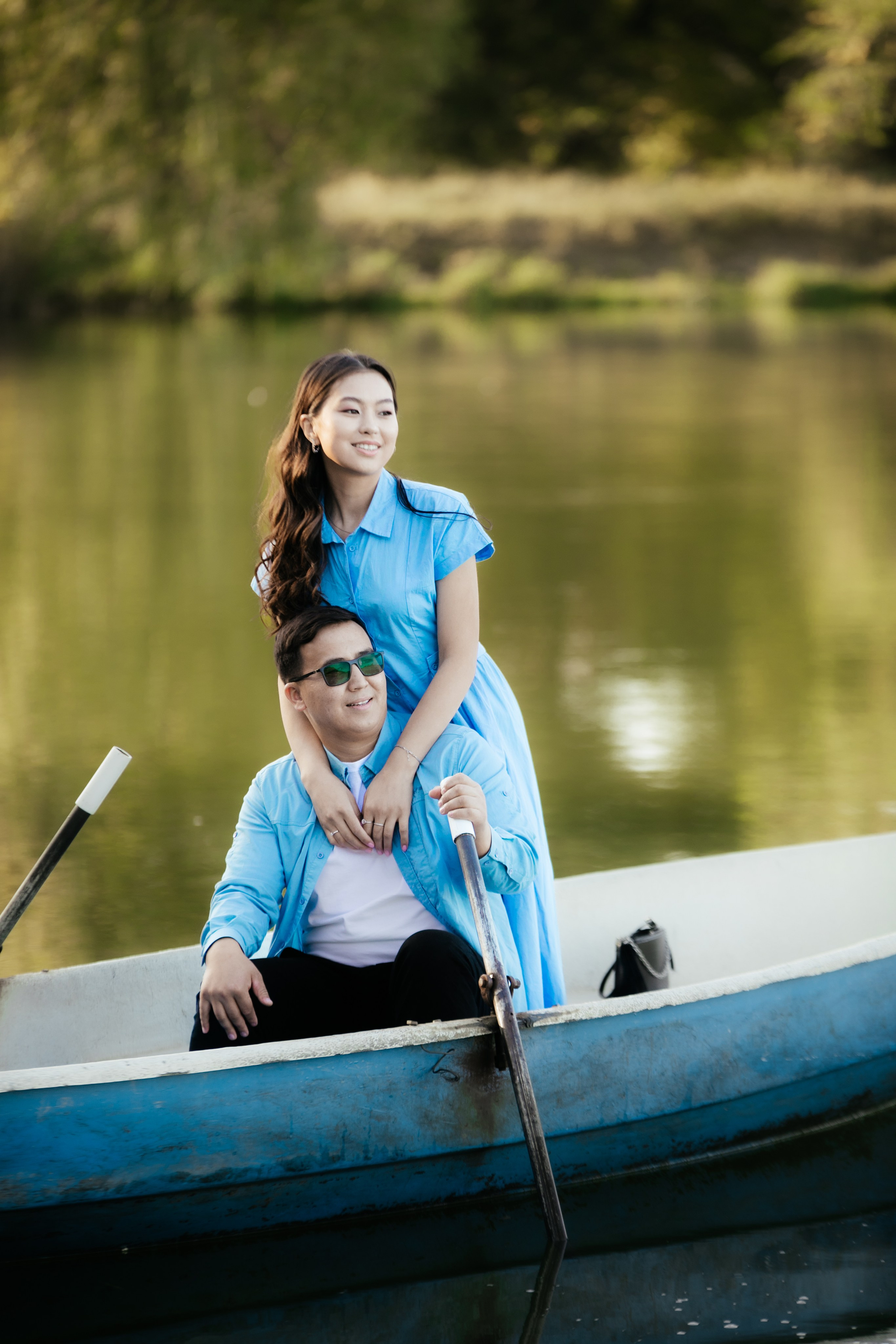 Love story #1. Свадебный LOVE STORY Семейный фотограф в Бишкеке Тилек Жантаев