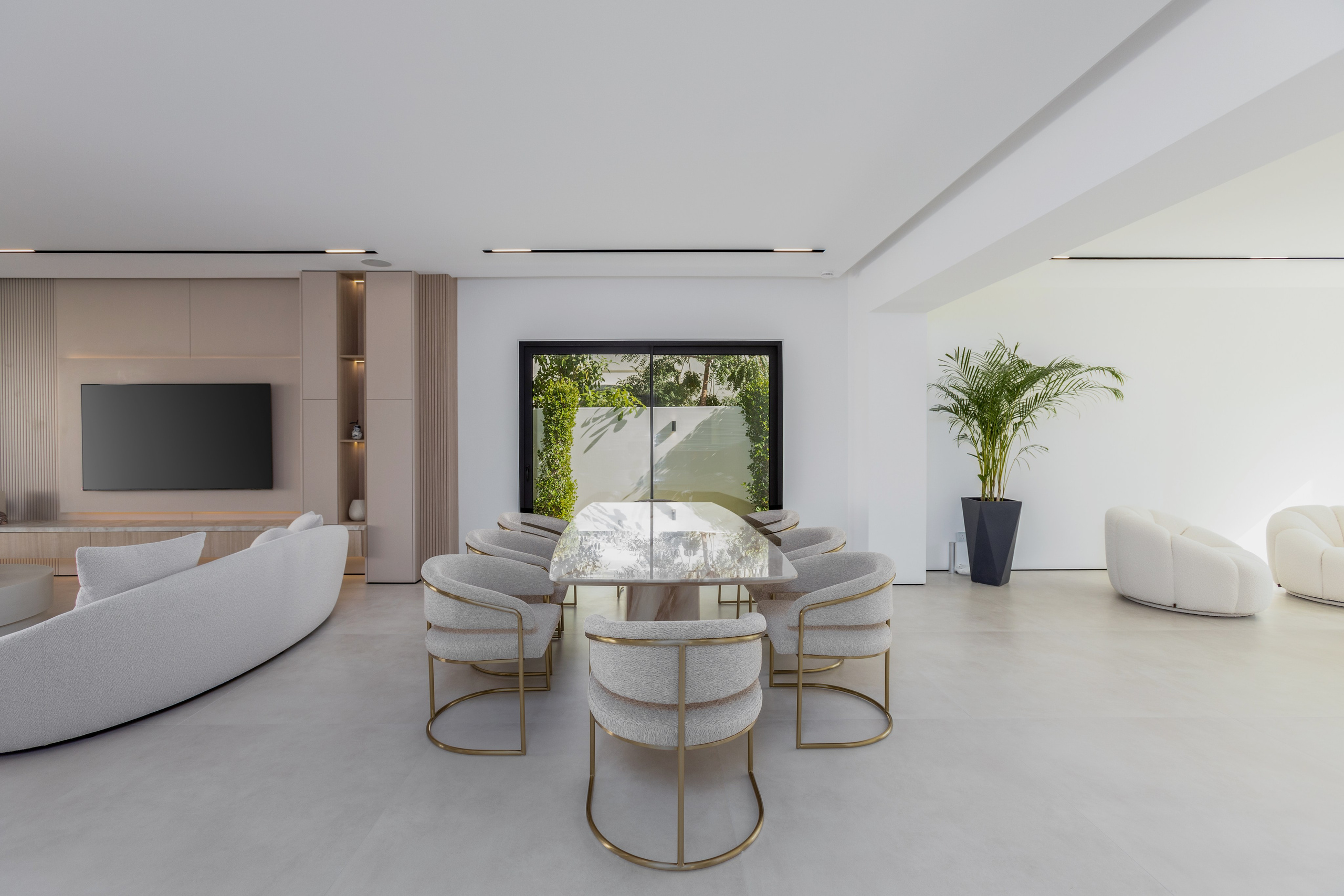 Real Estate Photography. Samy Mar Boy │Portrait, Automotive and Real Estate Photographer