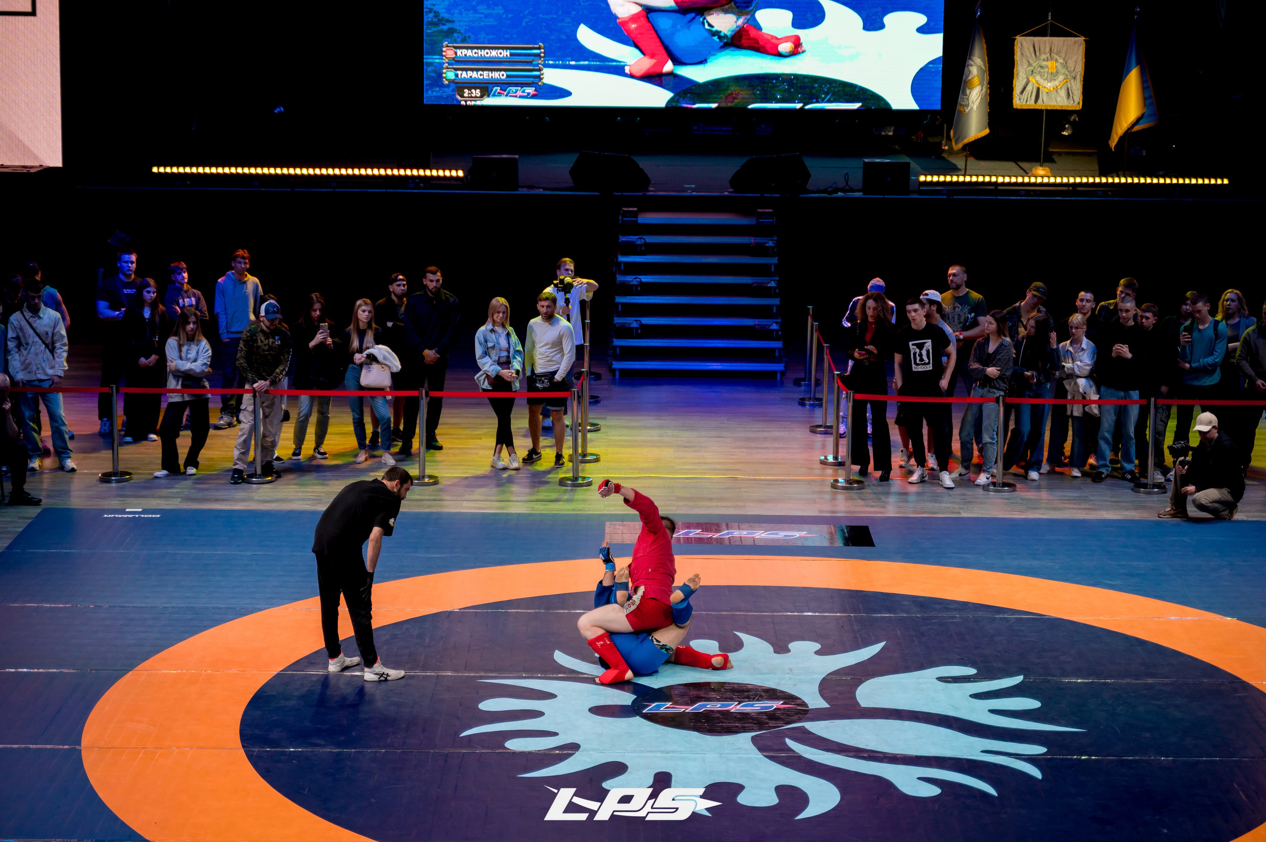 LPS: БЛАГОДІЙНИЙ ТУРНІР. Фотограф Київ