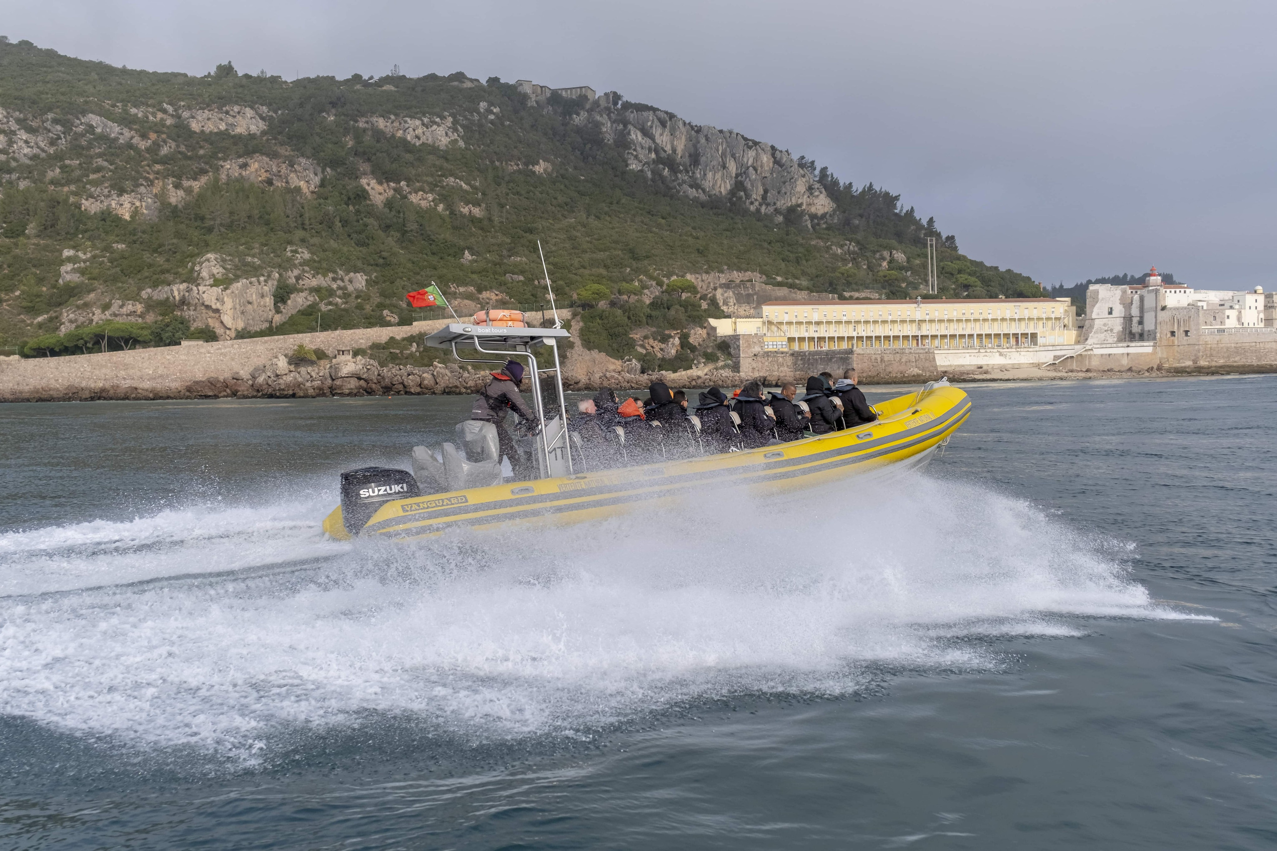 evento corporativo empresa