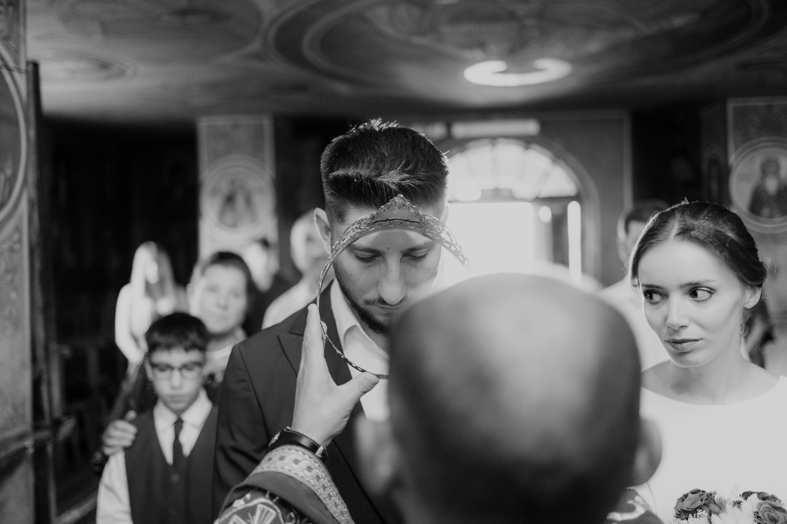 G&C. George Laslău Fotograf — ❤️ Eu nu fotografiez — eu imortalizez sentimente reale 📷