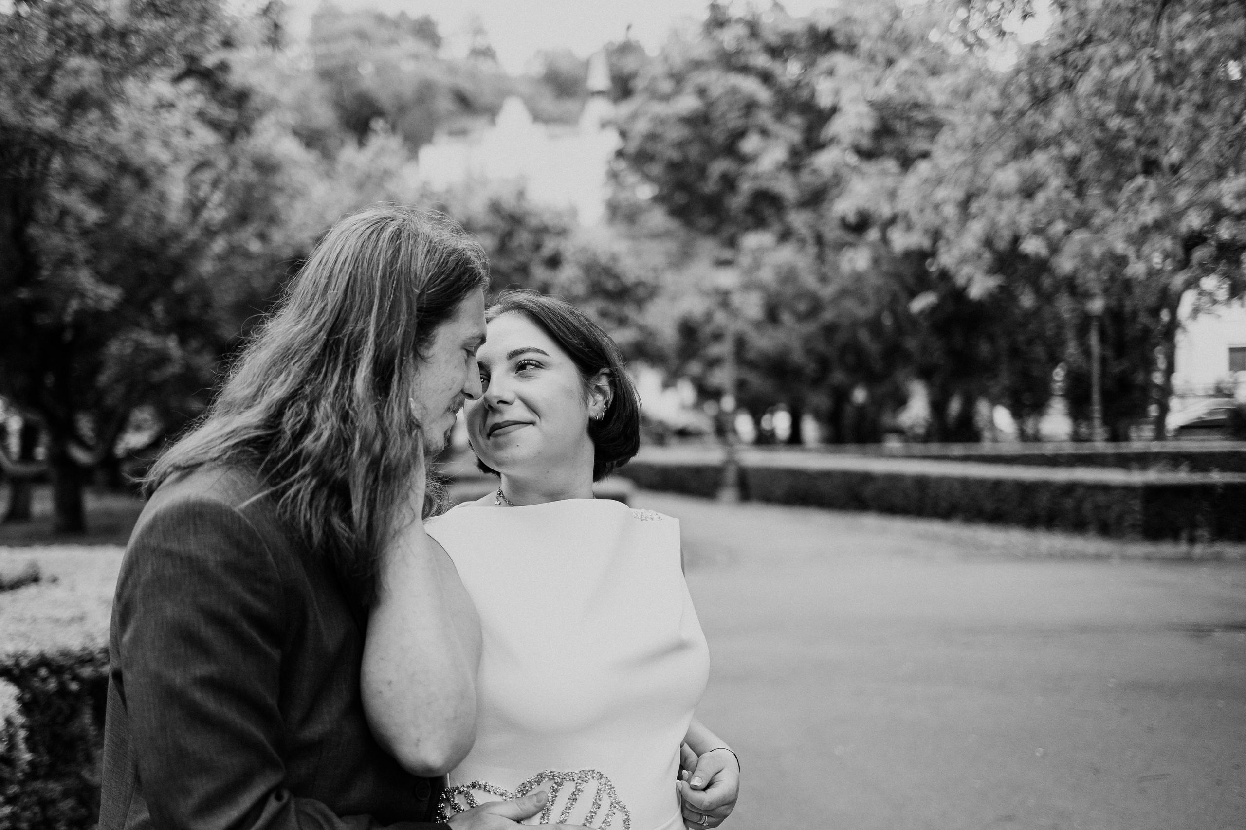 I&V. George Laslău Fotograf