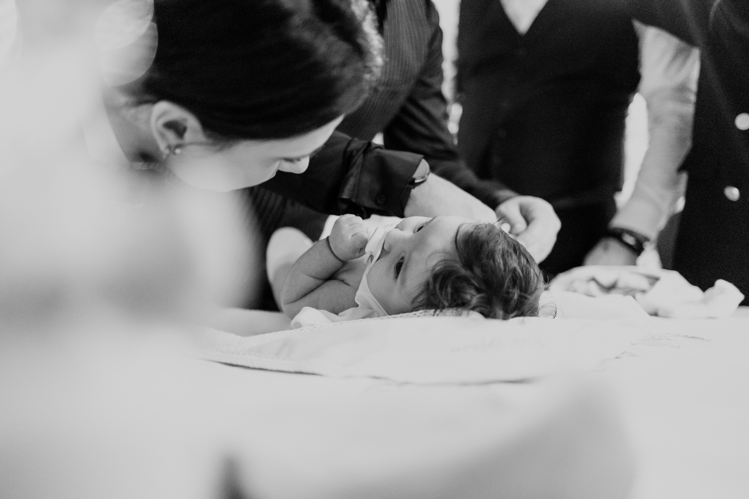 Eric-Andrei. George Laslău Fotograf