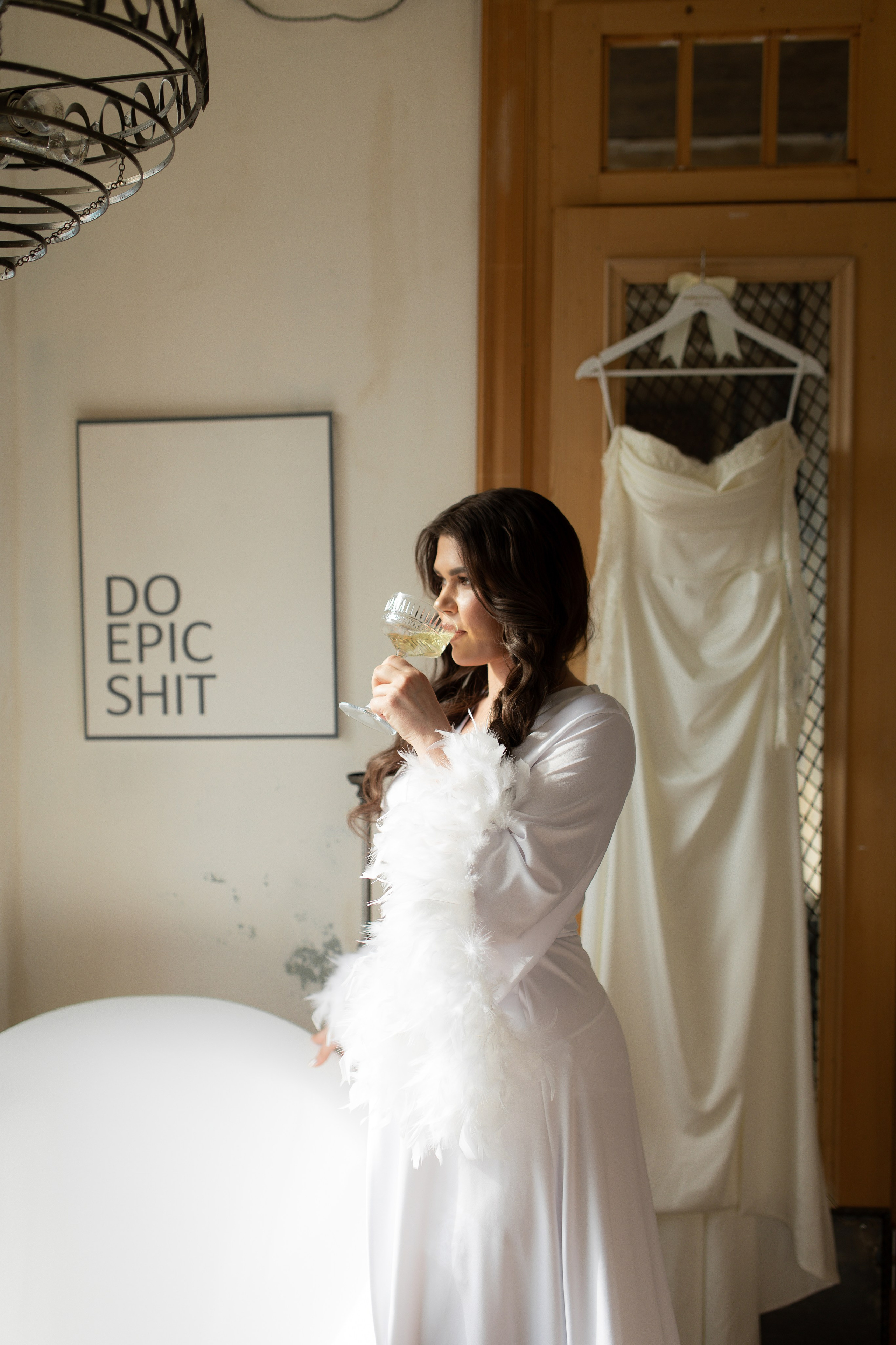 Andriy & Ksenia. Wedding photographer in Georgia