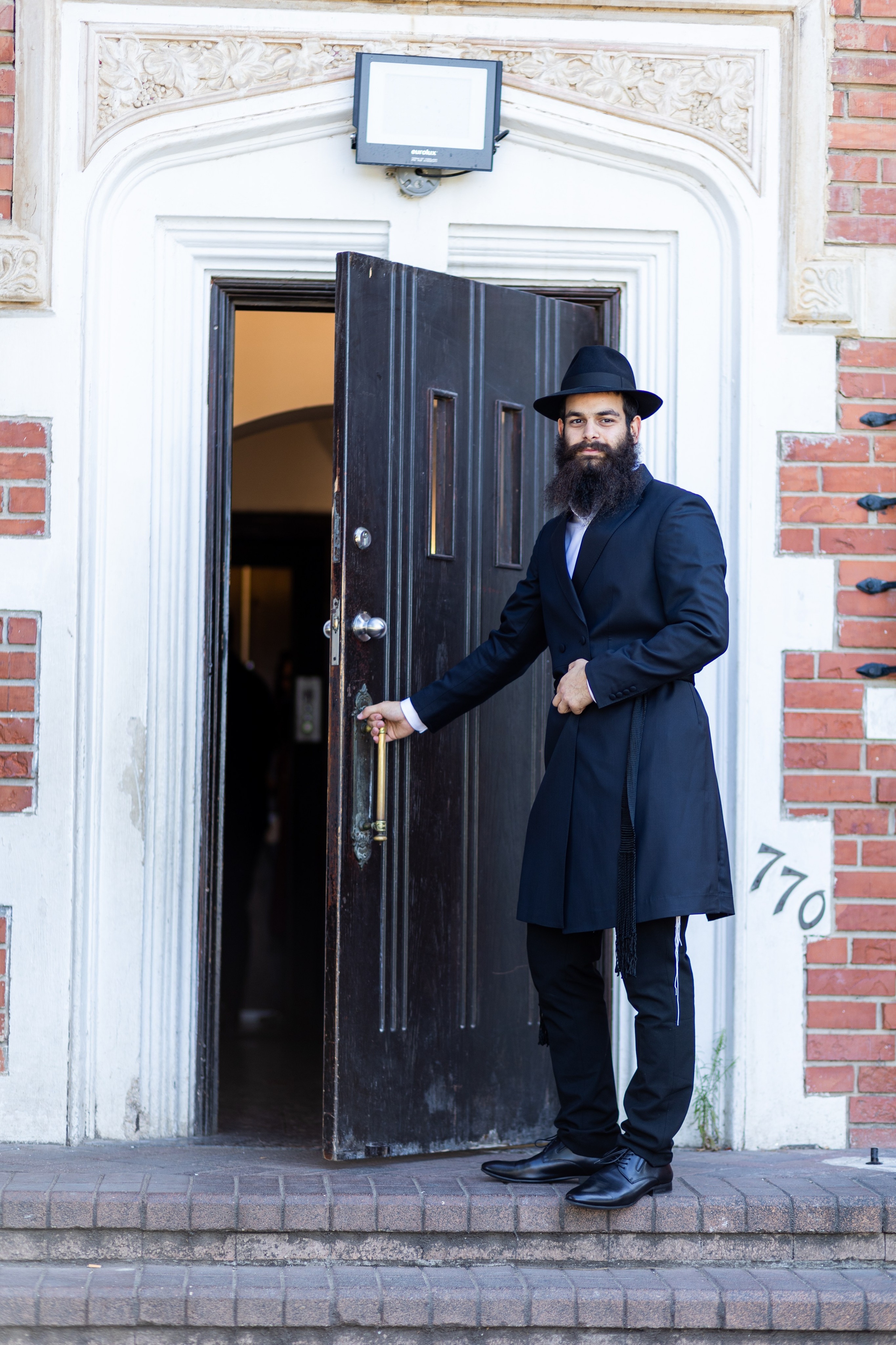 M&N. משה מנשה צלם חתונות