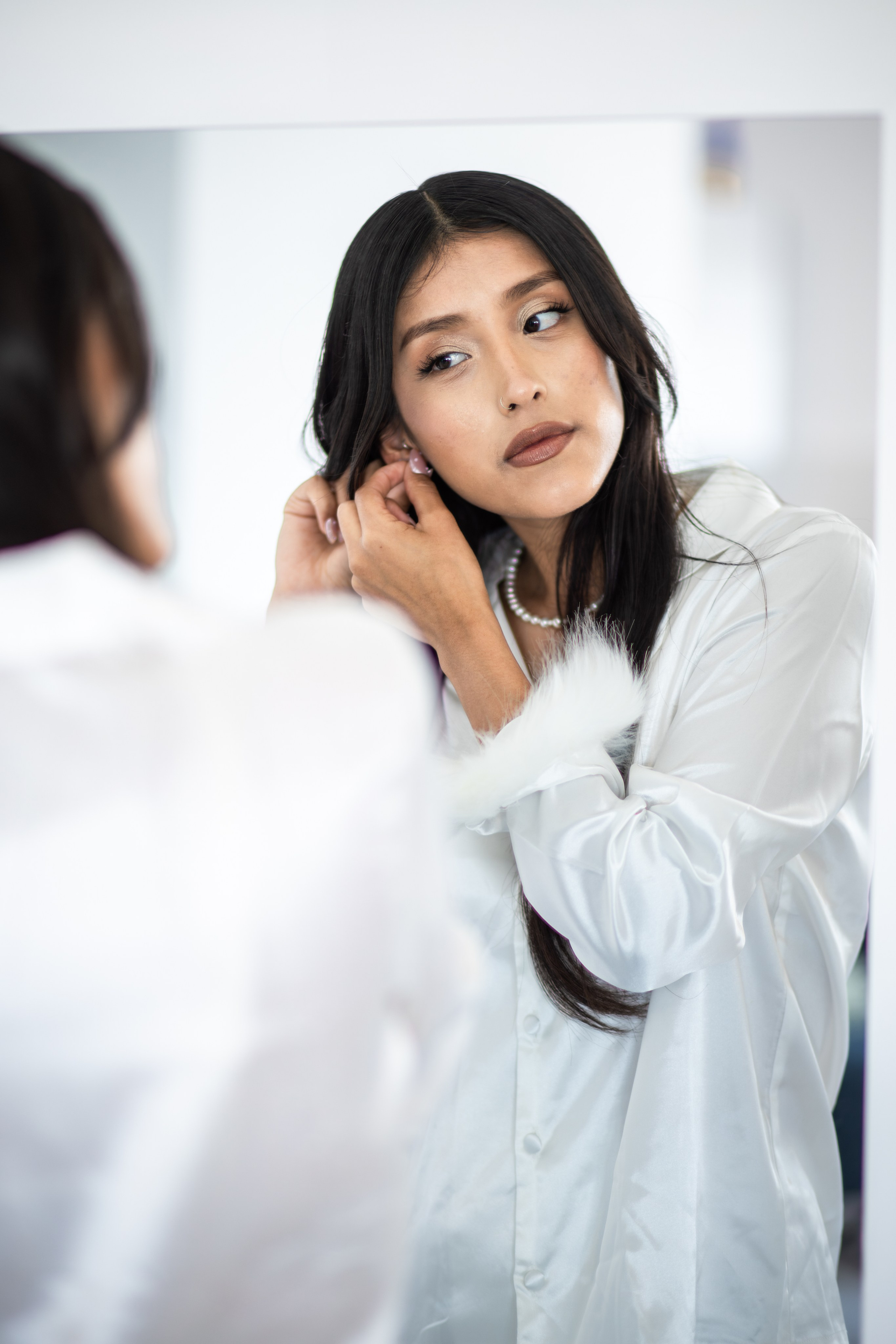 M&N. משה מנשה צלם חתונות