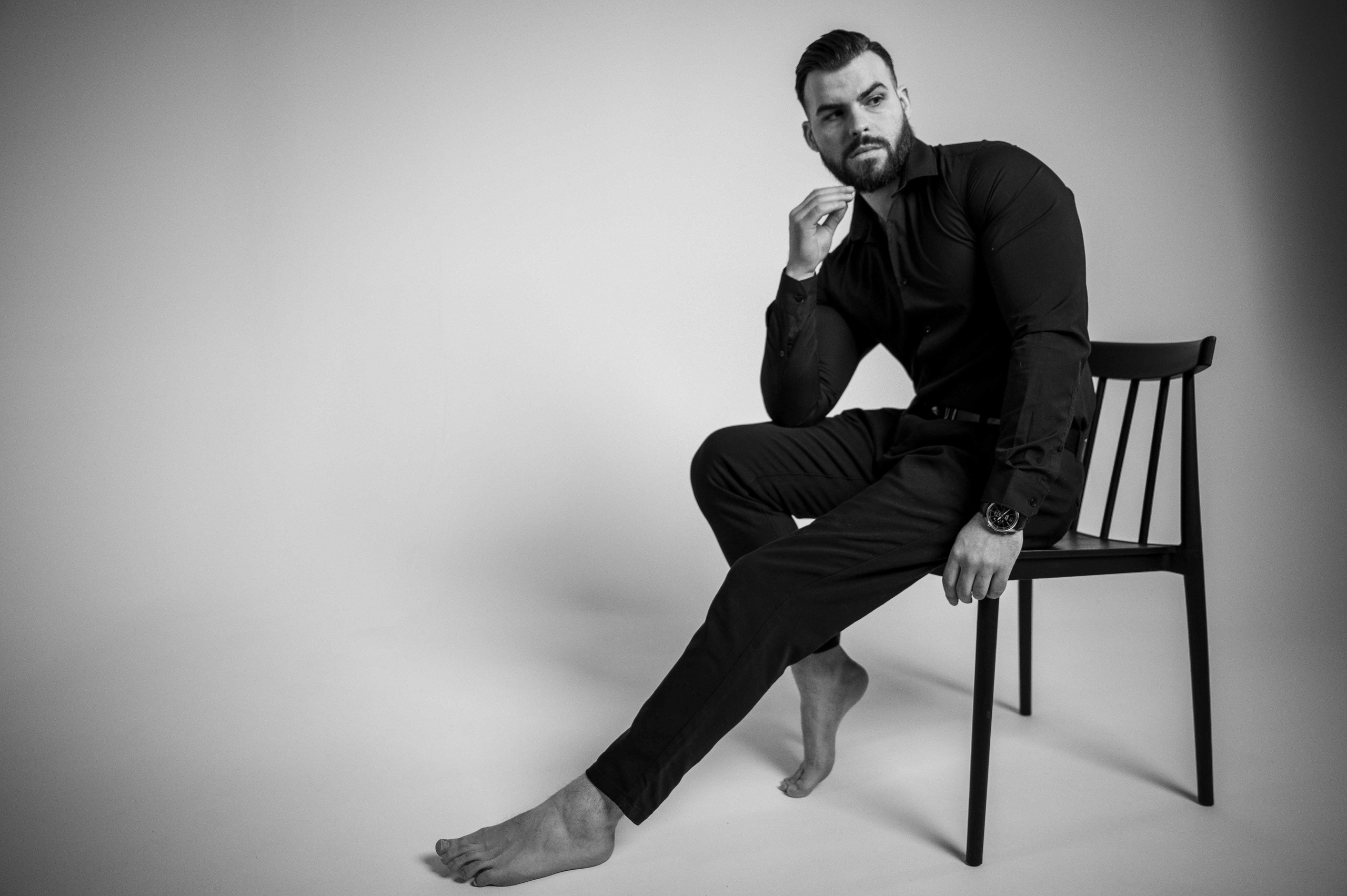 Portrait und Peoplefotogograf aus Berlin. Fotograf in Berlin Brandenburg (Familien, Kinder, Paare, Hochzeiten)