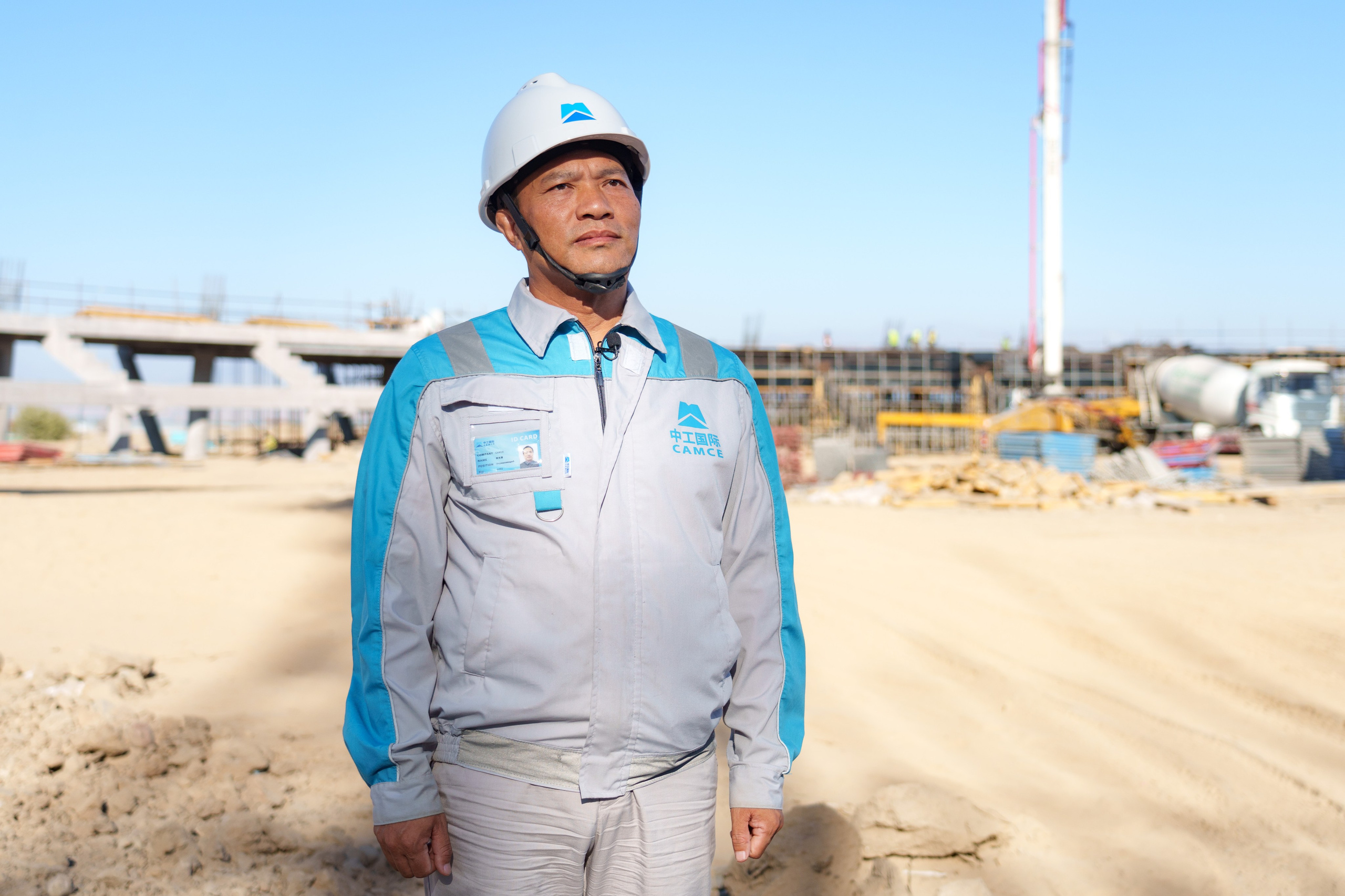 Олимпийский город. Ташкент. Георгий Намазов | Фотограф в Ташкенте