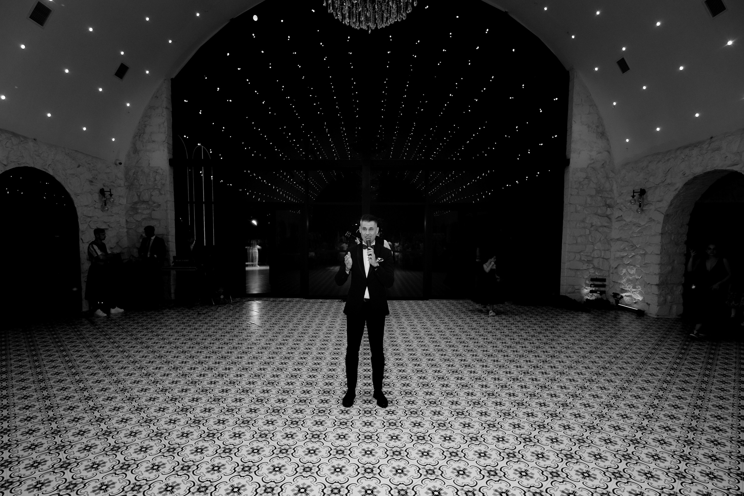 DANIEL + VALERIA. Fulga Photographer