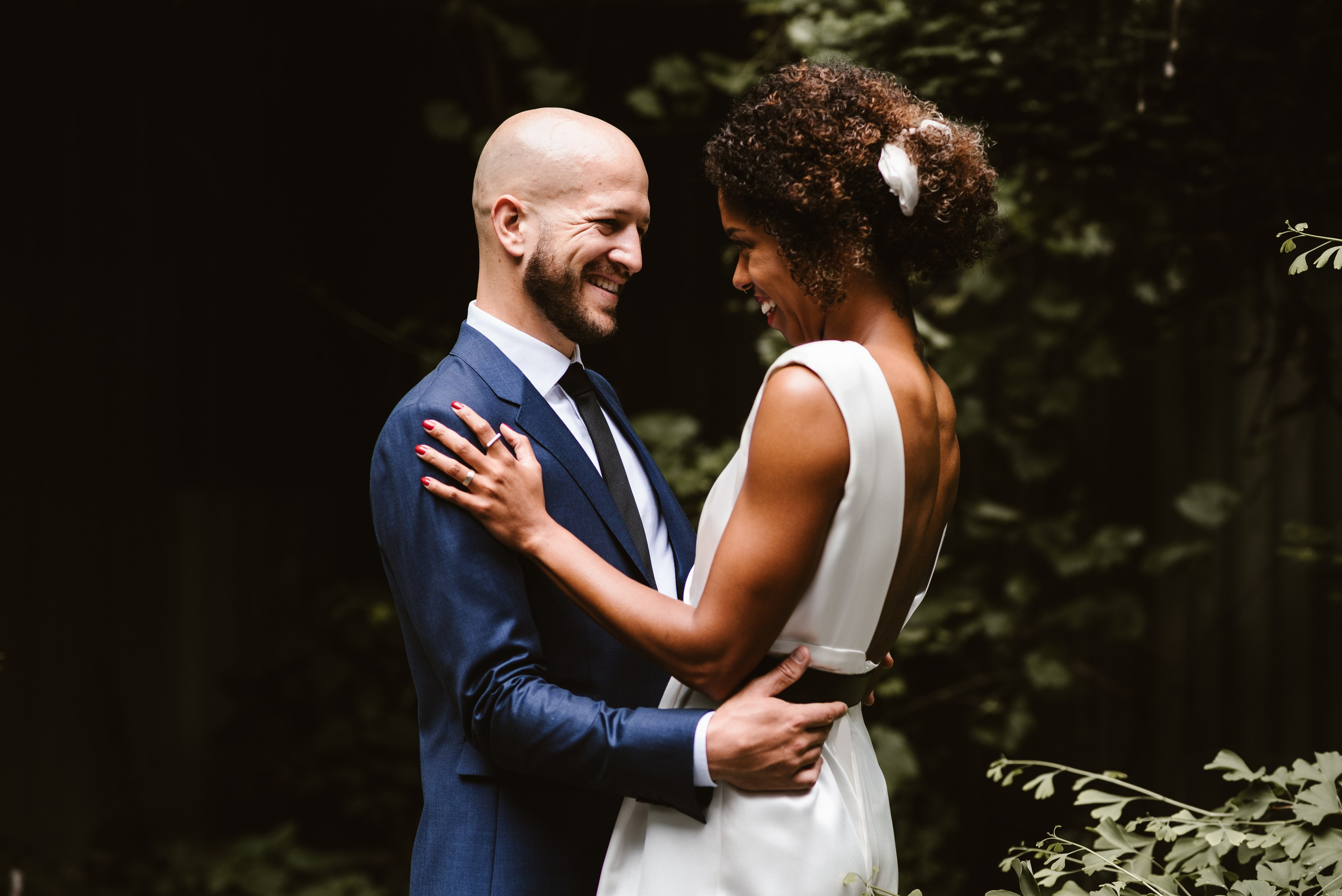 E&J Wedding session. Andrej Hicil Wedding and Portrait photographer