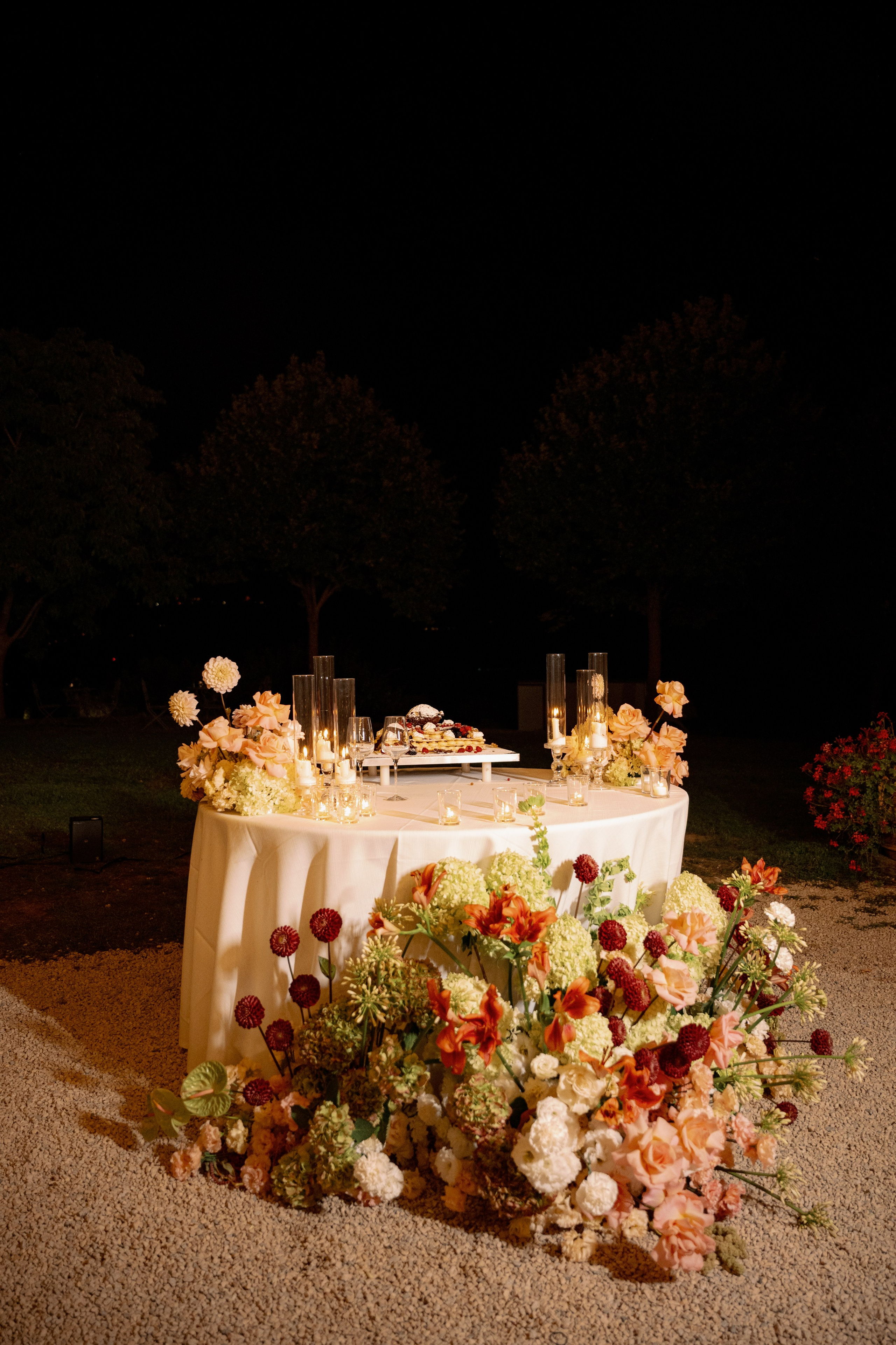 KSENYA & VLADIMIR. Bakasphoto wedding and lifestyle photography Latvia and Worldwide