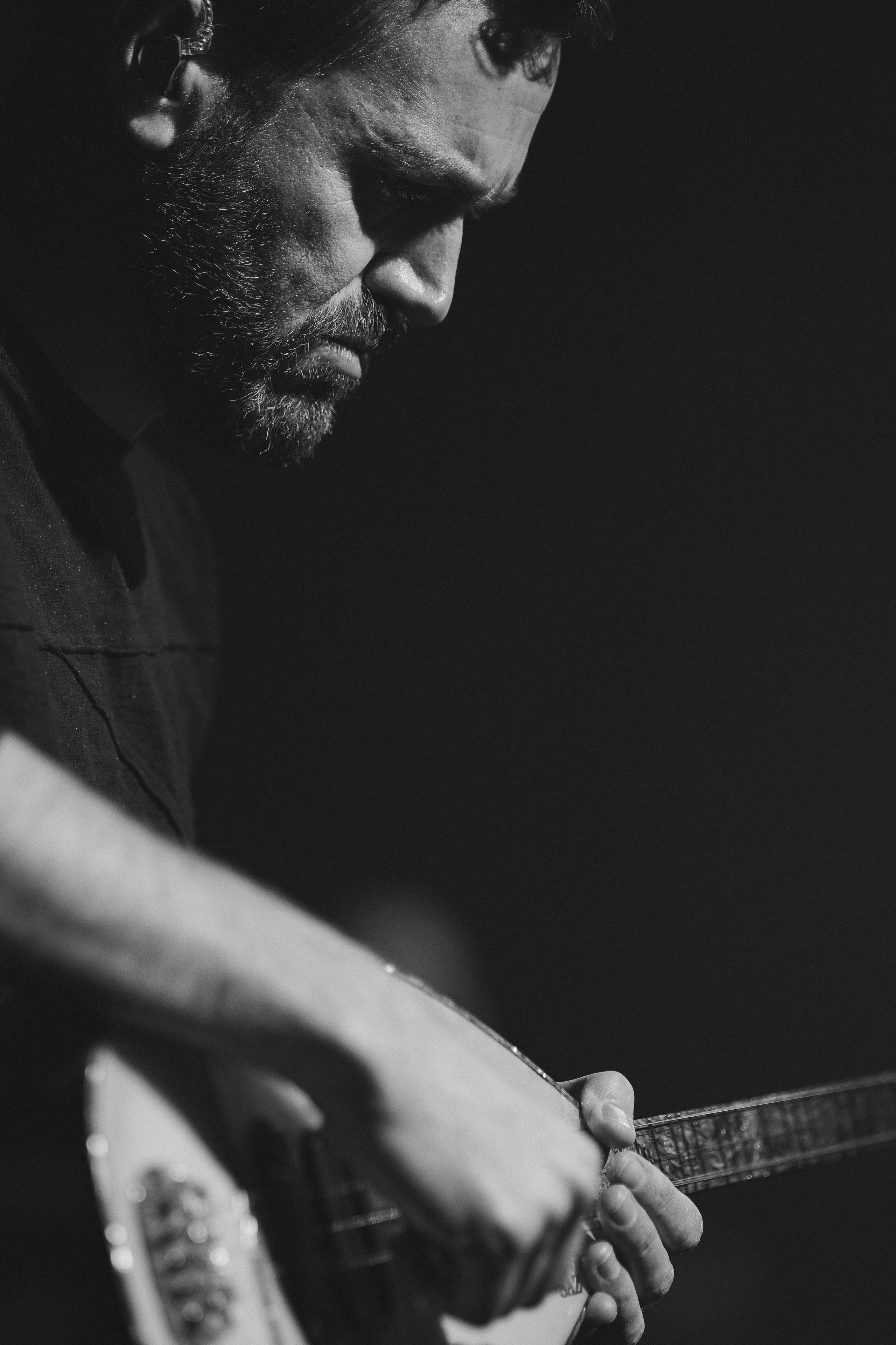 Business. Dmitry Gorodetsky Event Photographer