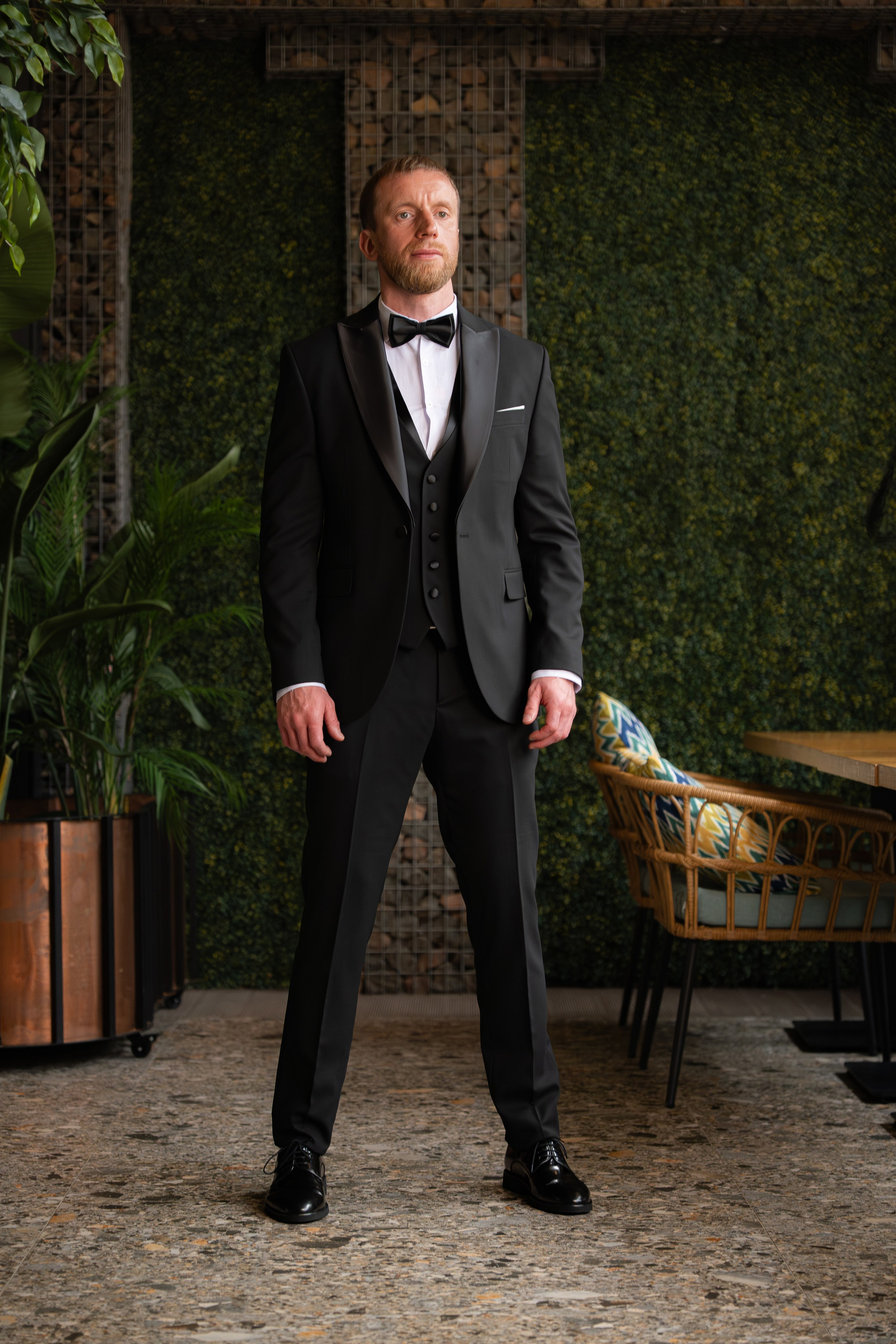 Одежда для мужчин «OPEN». Фотограф и Видеограф | Кишинев, Молдова