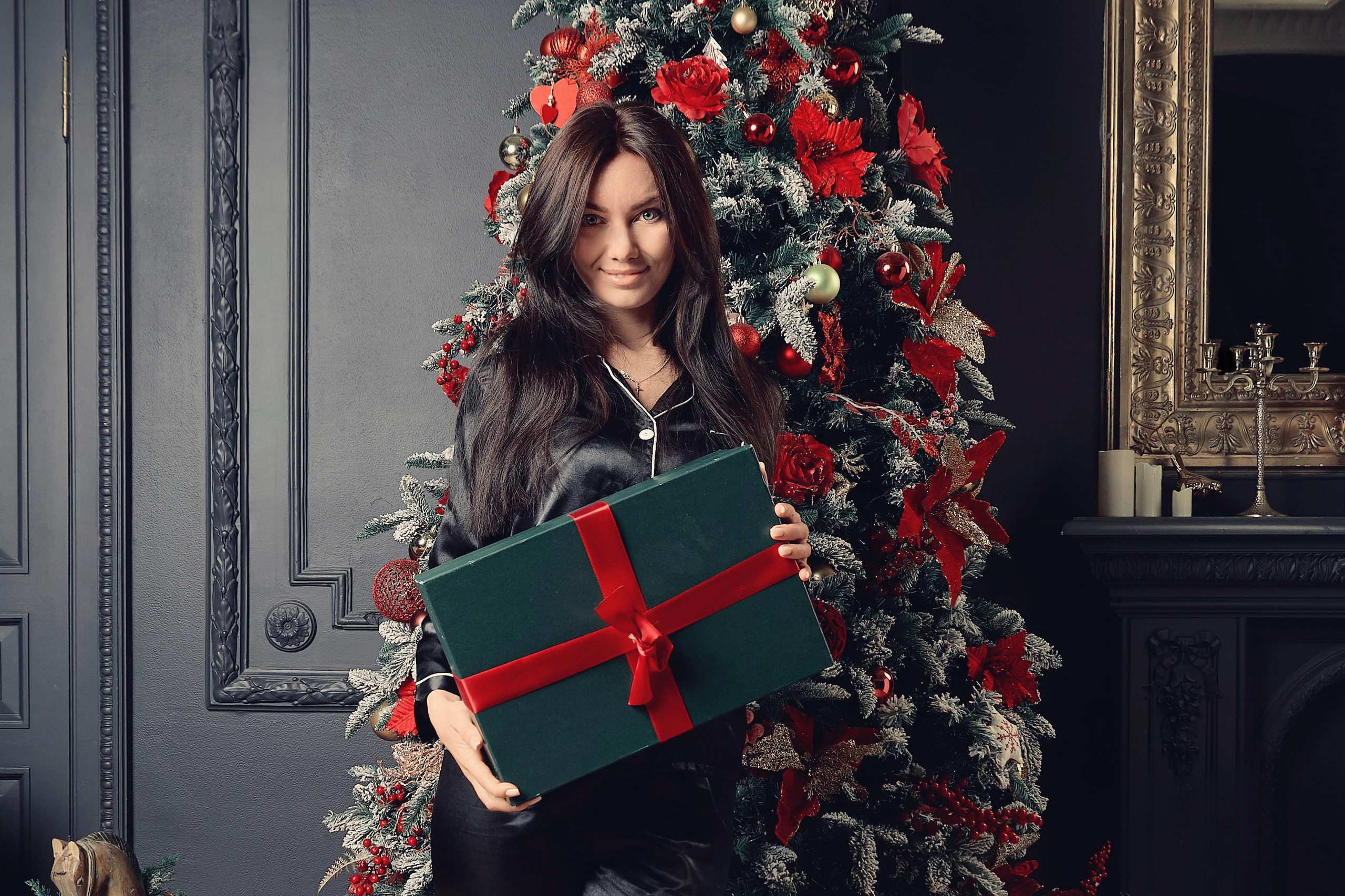 Фотограф I Санкт-Петербург