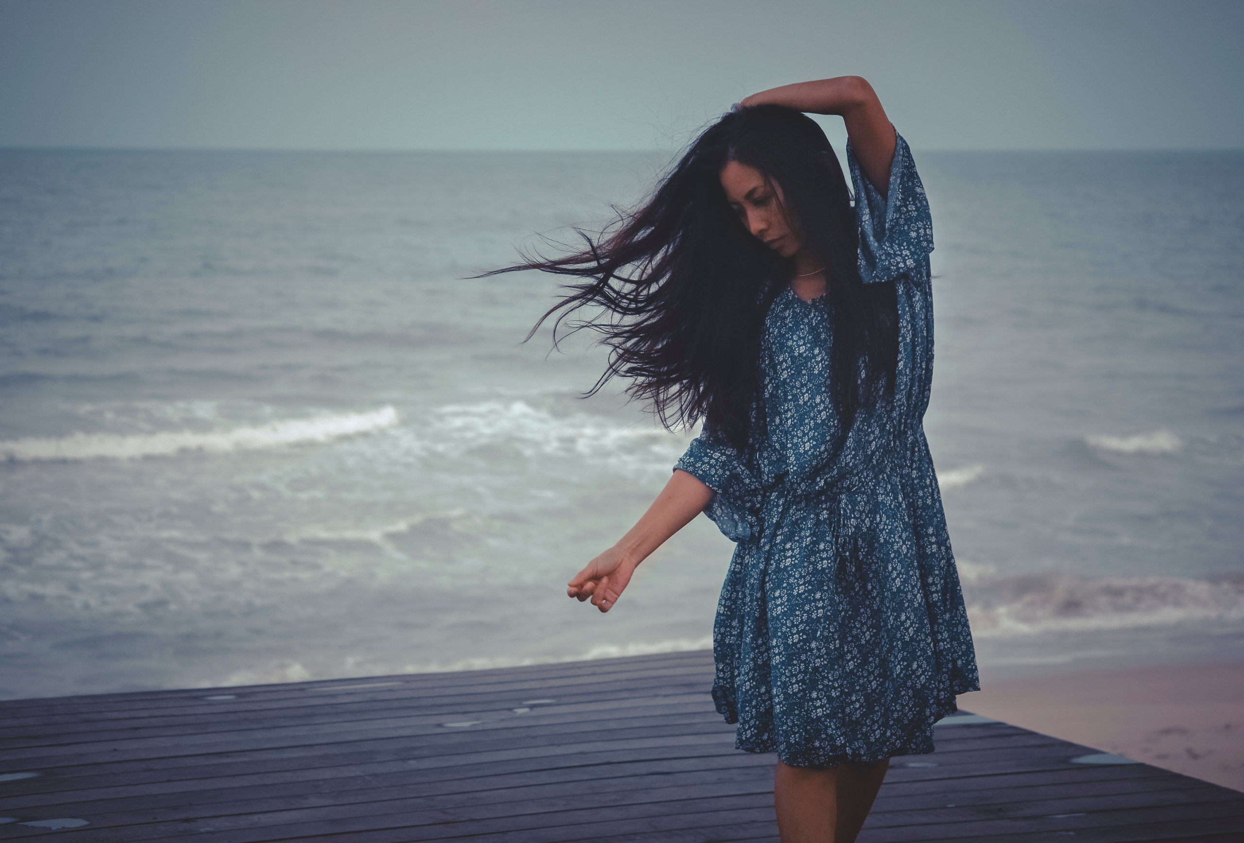 Events, personal and family pictures in Jacksonville, FL