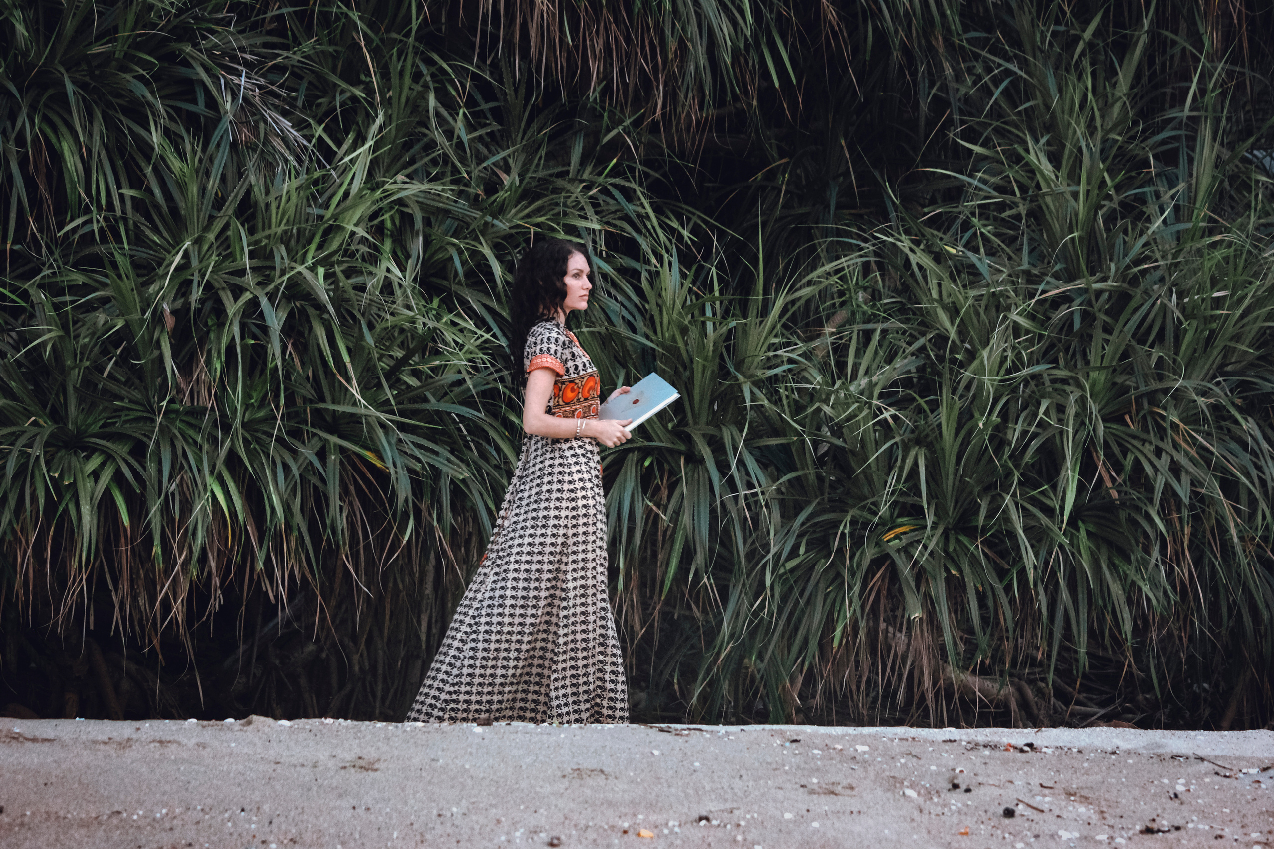 Events, personal and family pictures in Jacksonville, FL