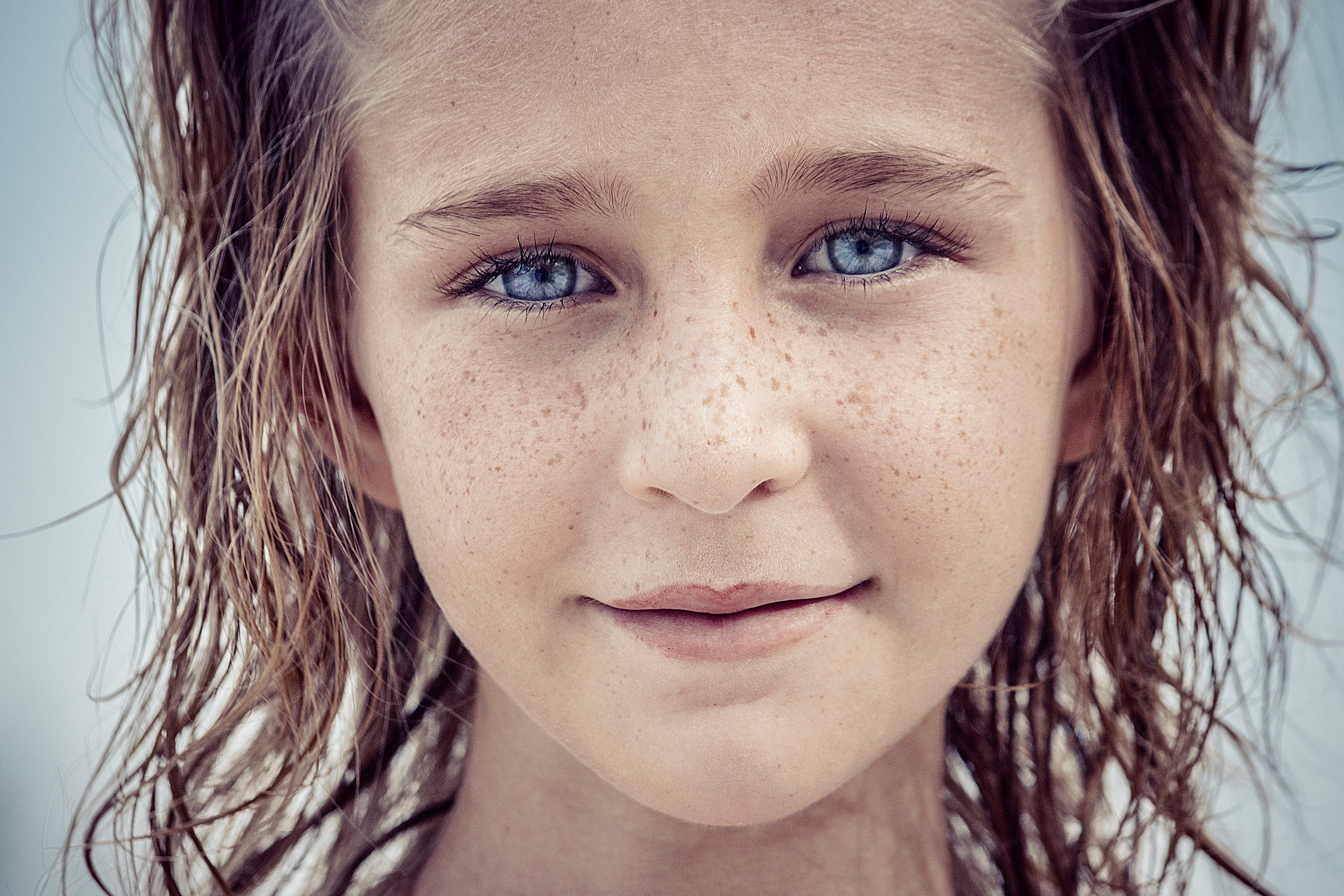 Events, personal and family pictures in Jacksonville, FL