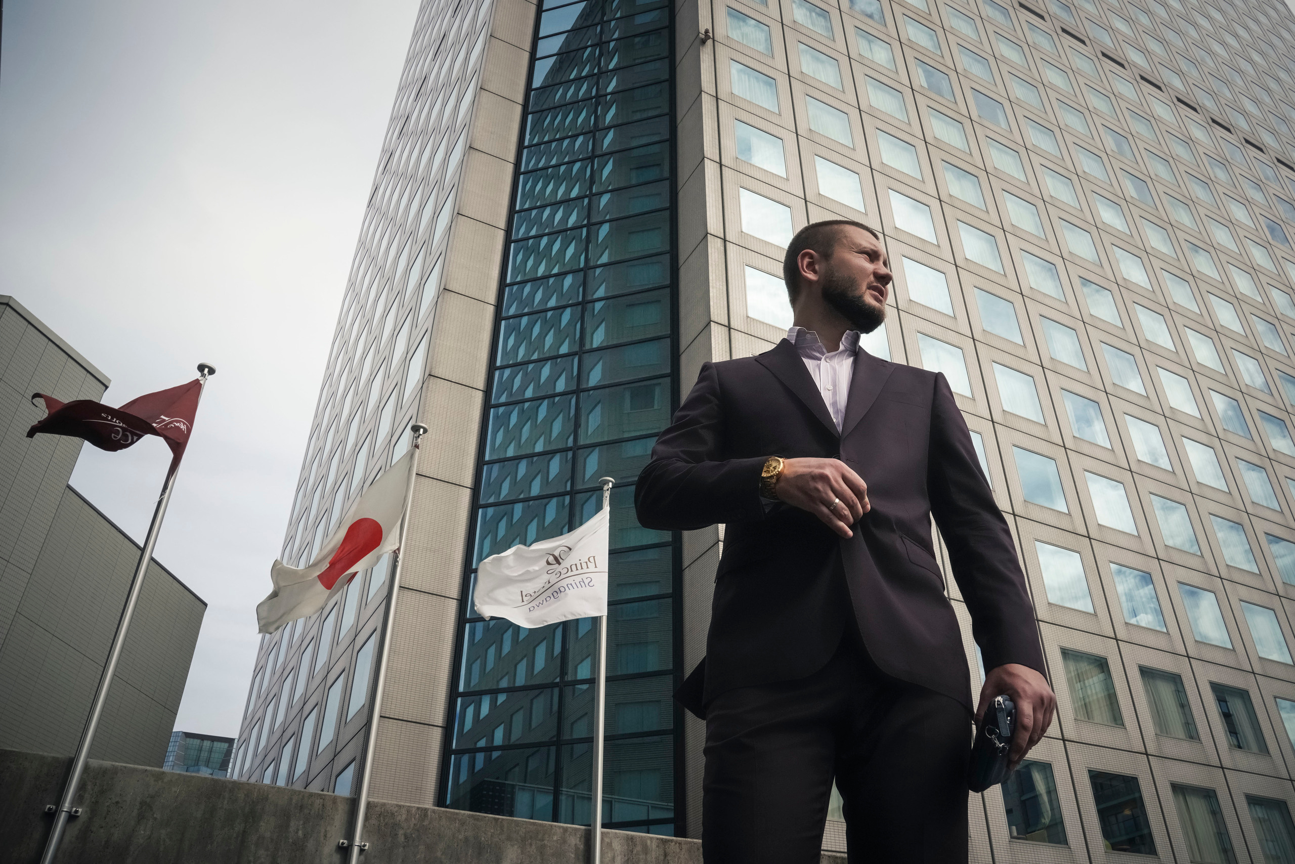 Events, personal and family pictures in Jacksonville, FL