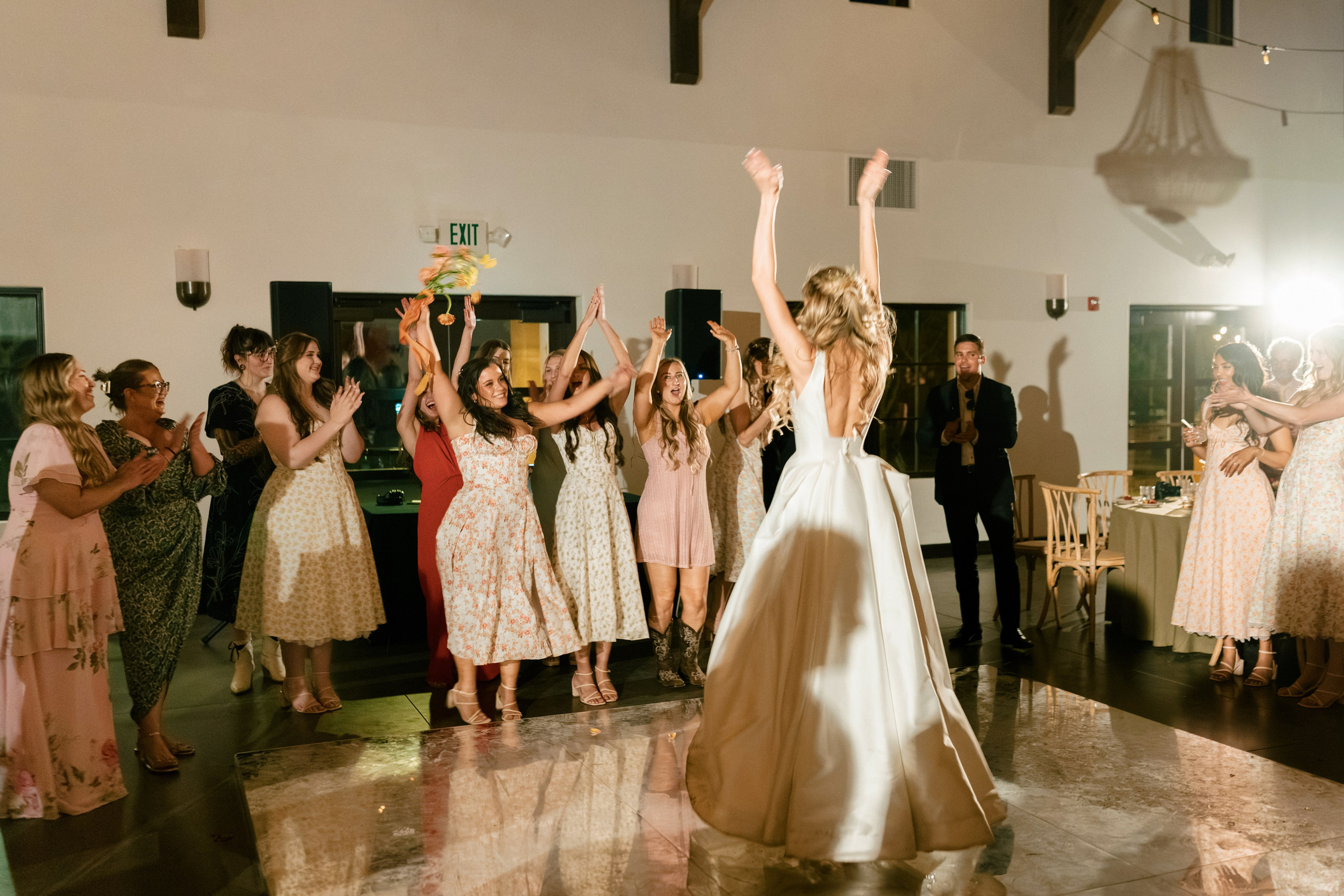 Celina & Chad Wedding. Napa Valley, California. Wedding Photography & Videography Team in California, Los Angeles, San Francisco, San Diego and Travel