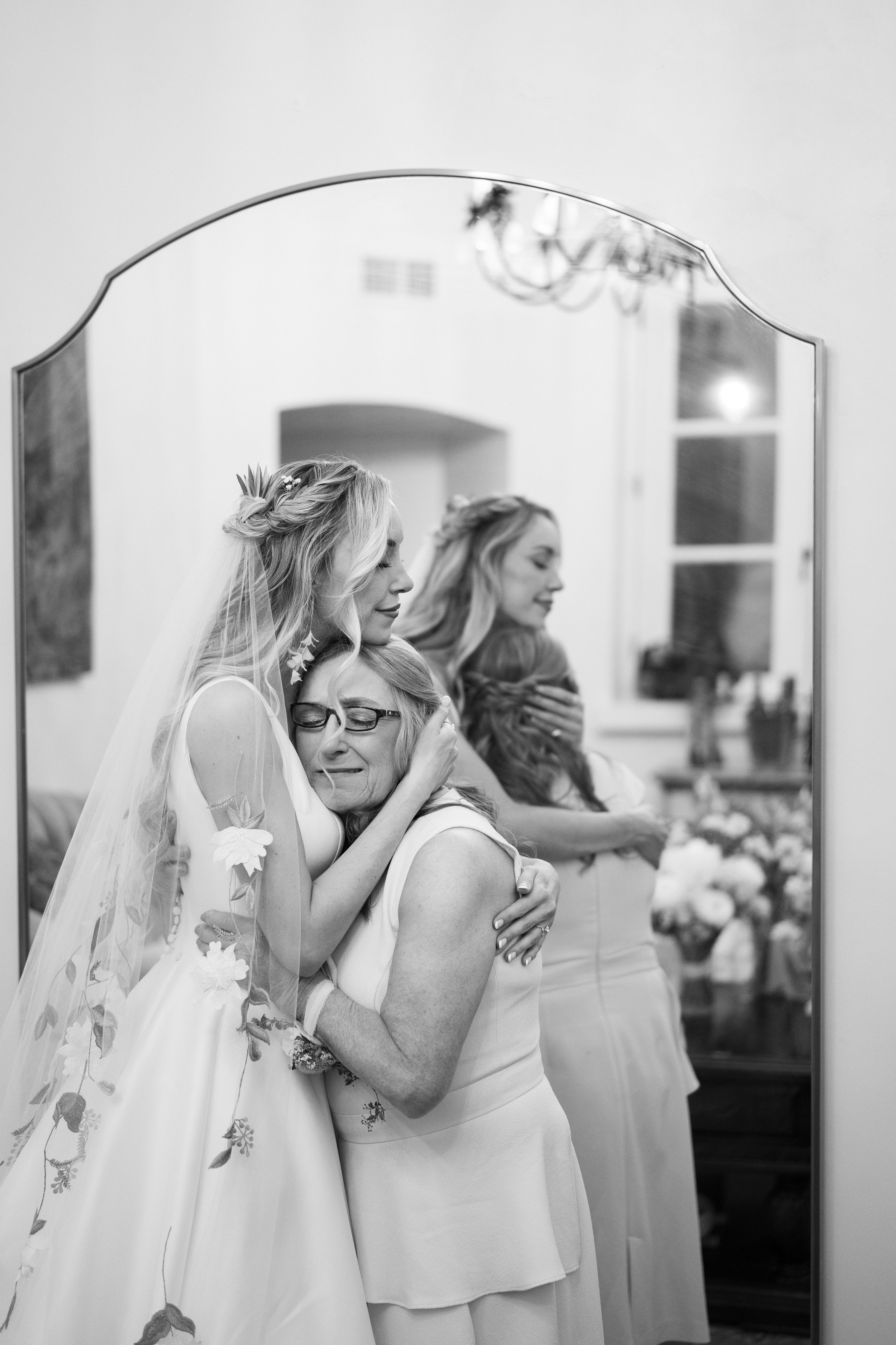 Celina & Chad Wedding. Napa Valley, California. Wedding Photography & Videography Team in California, Los Angeles, San Francisco, San Diego and Travel