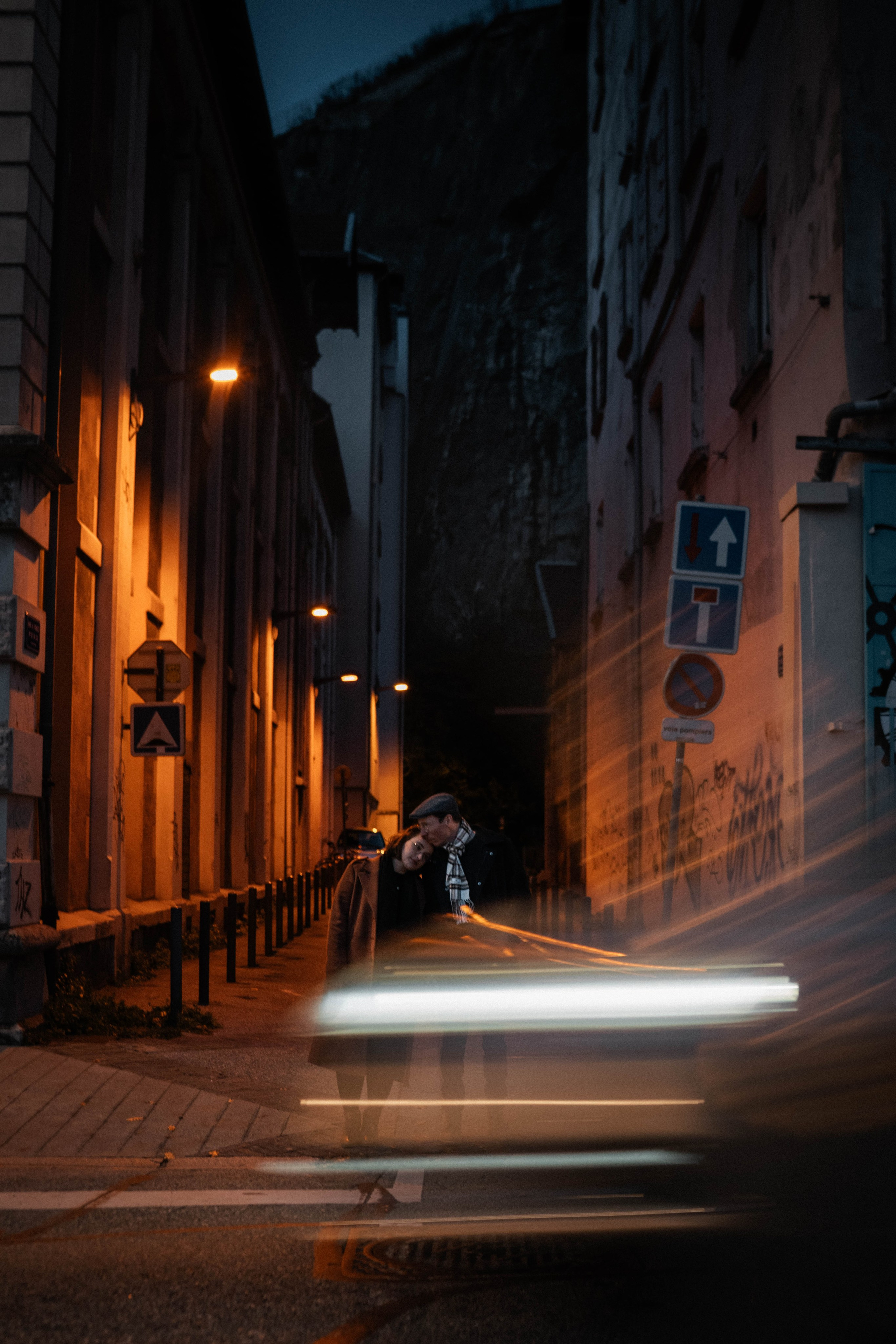 Lovestory. Photographe à Grenoble | Love Story, Mariage & Grossesse – Lovestyle