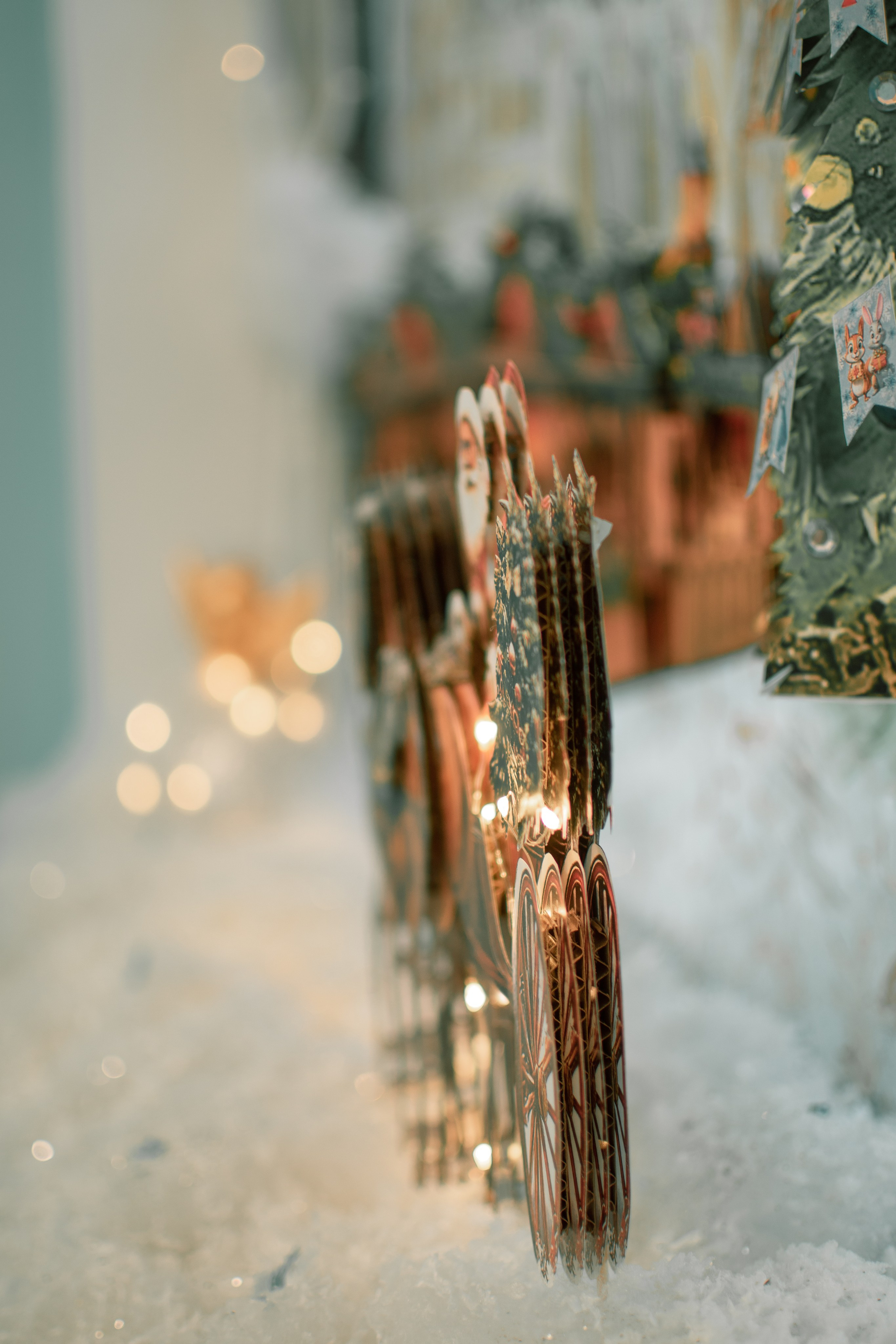 Проект. Семейный и детский фотограф