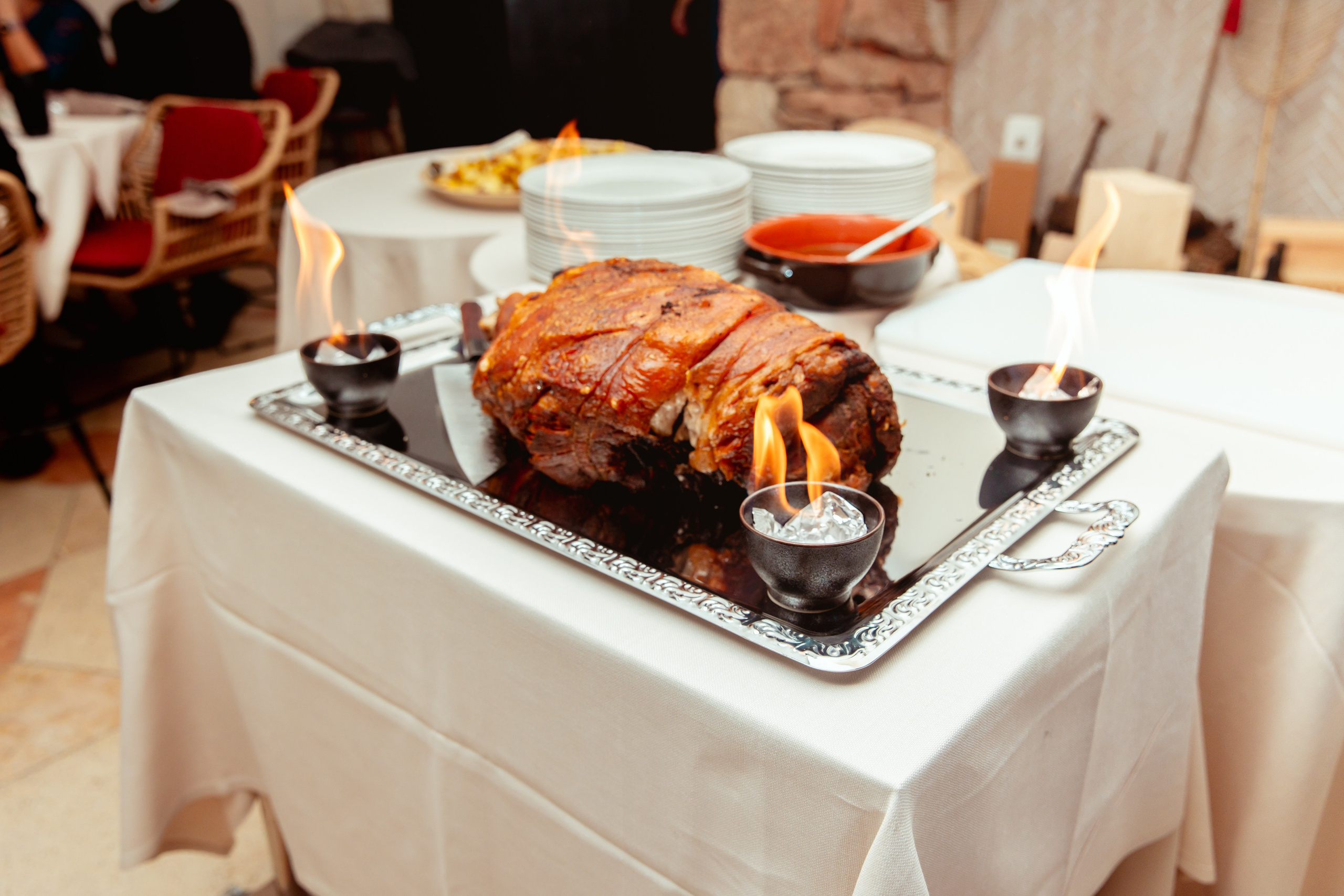 Aurora Battesimo. Luci e Capricci Photography