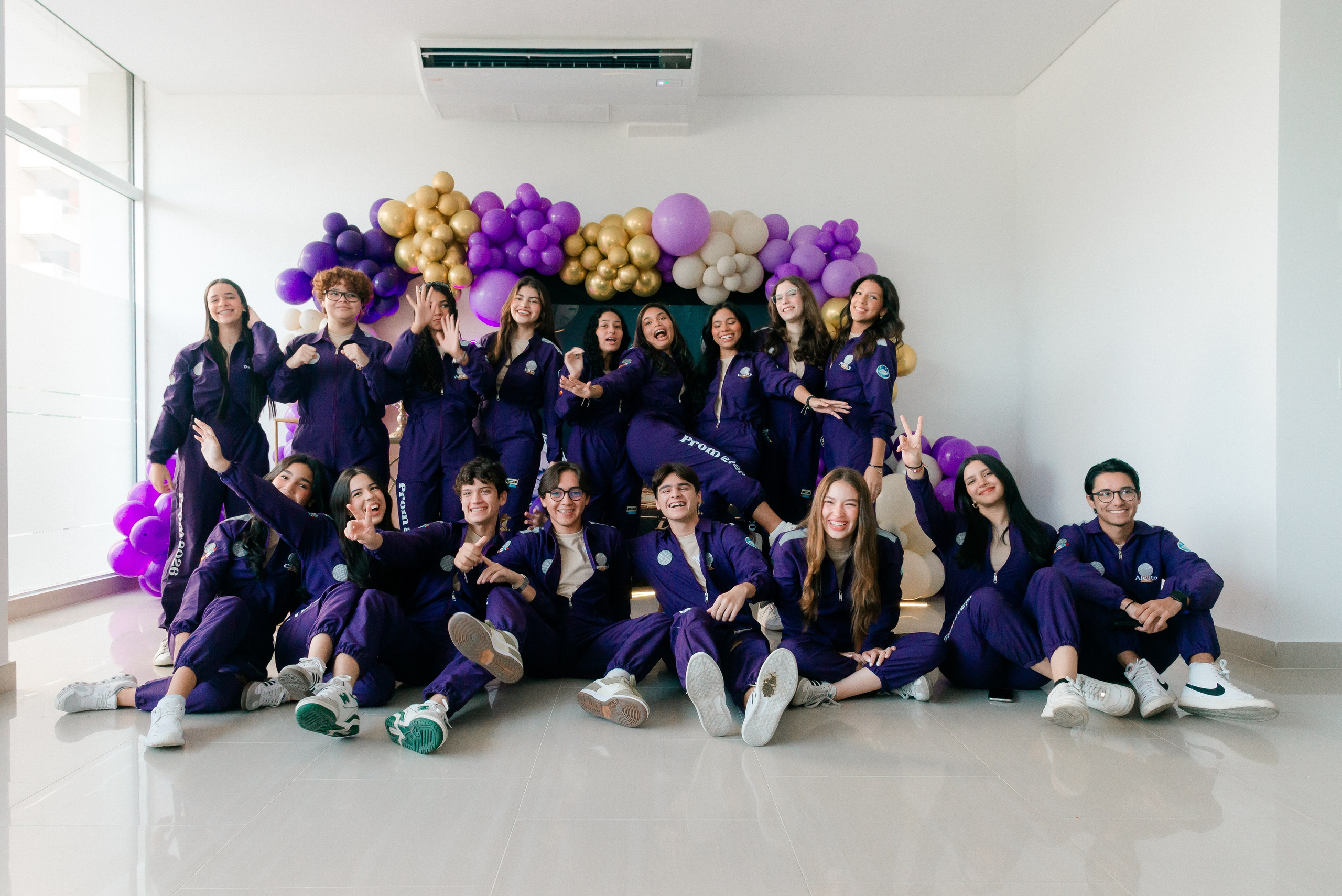 Fotógrafo de bodas, familia y retratos. Fotógrafo David Yance