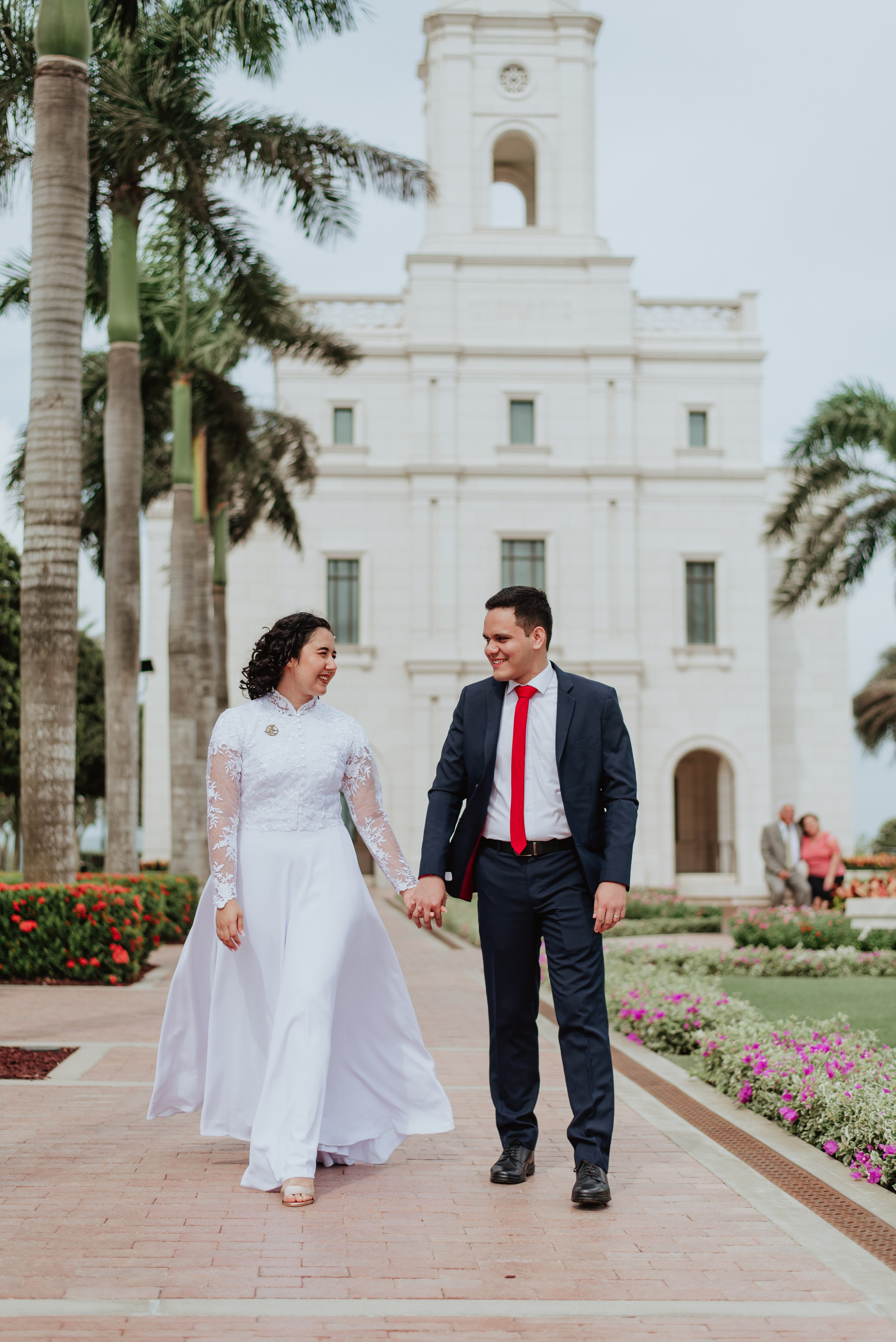 Fotógrafo de bodas, familia y retratos. Fotógrafo David Yance