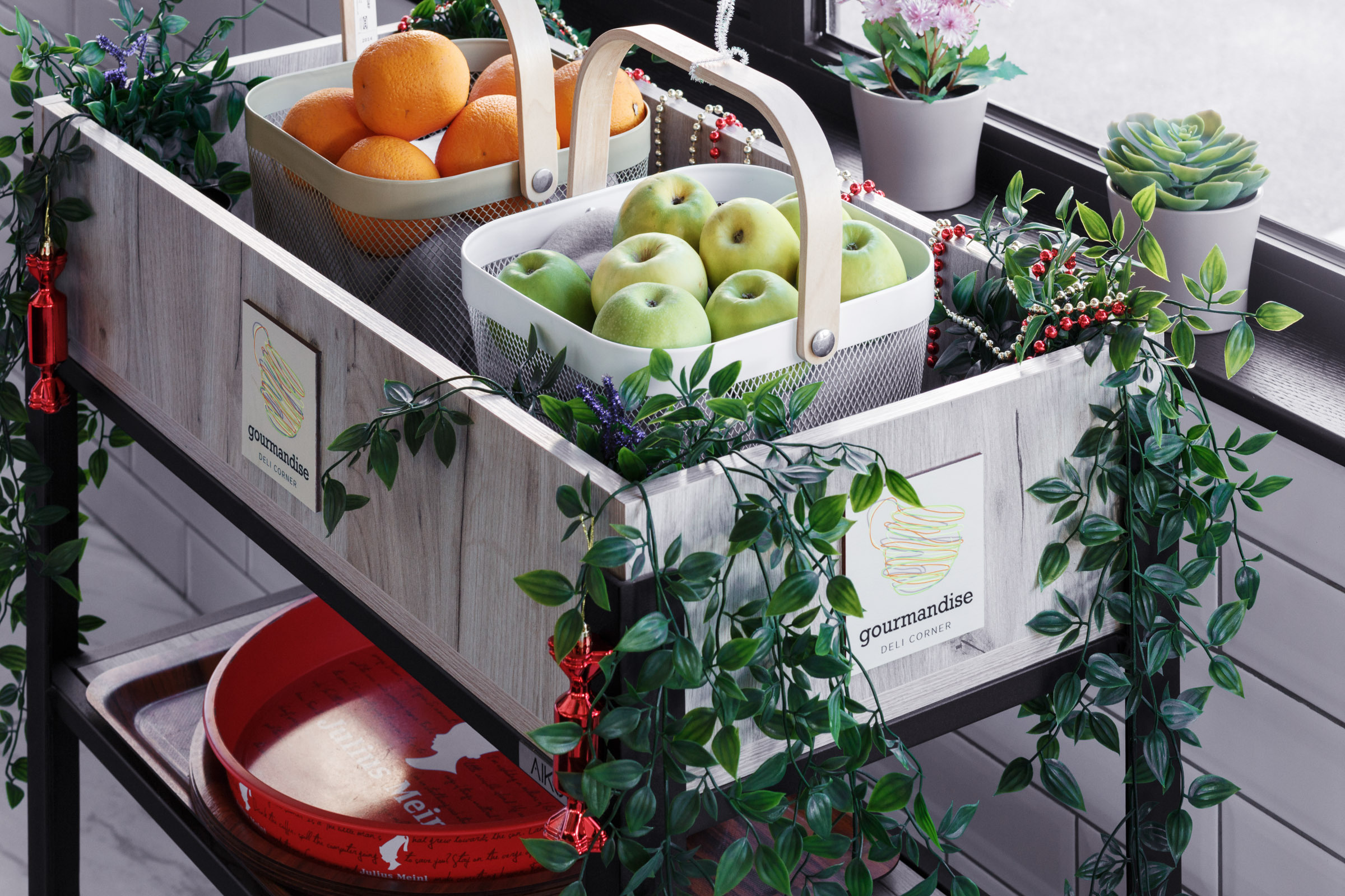 Интерьерный фотограф Ташкент Узбекистан Ateca Hotel Suites