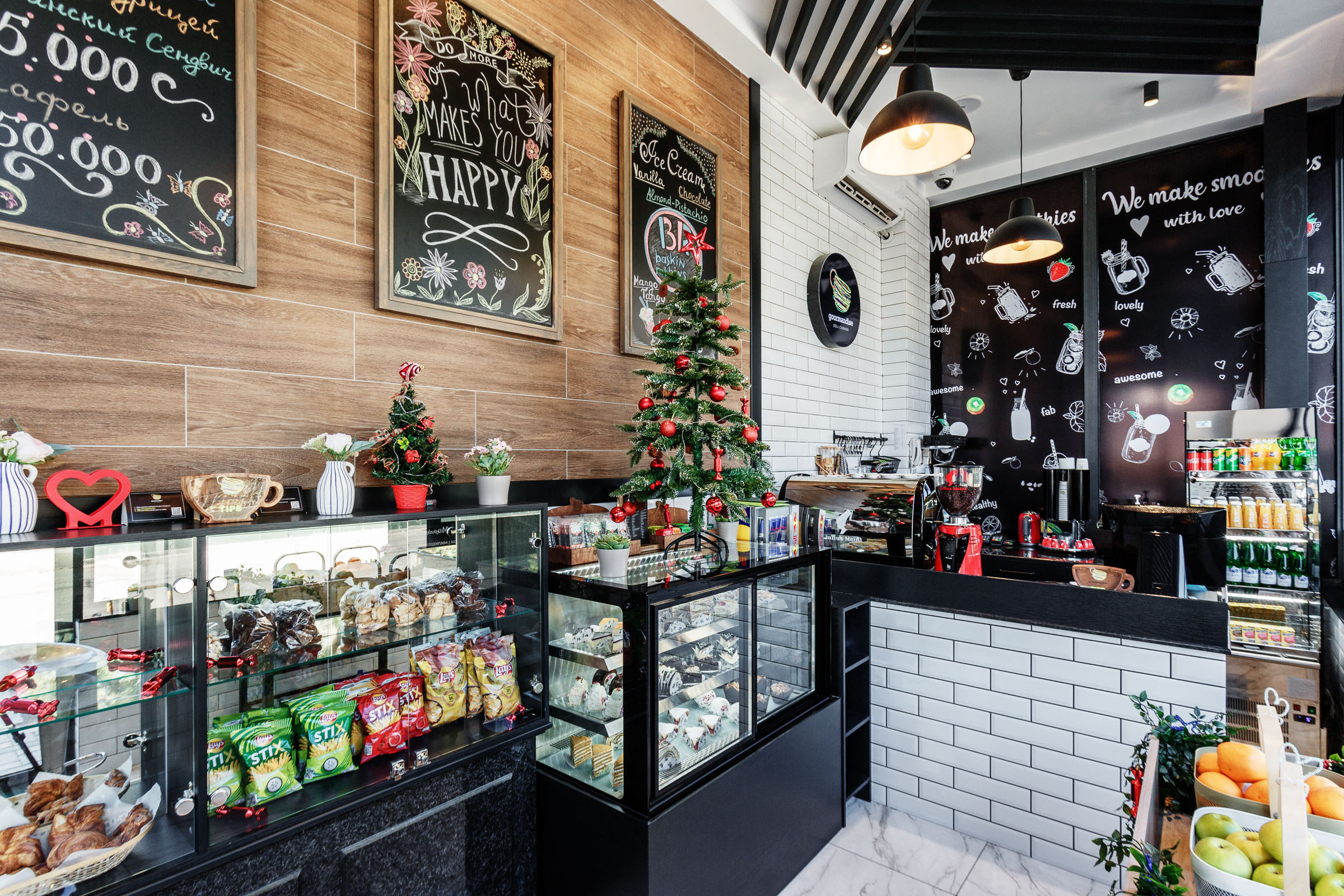 Интерьерный фотограф Ташкент Узбекистан Ateca Hotel Suites