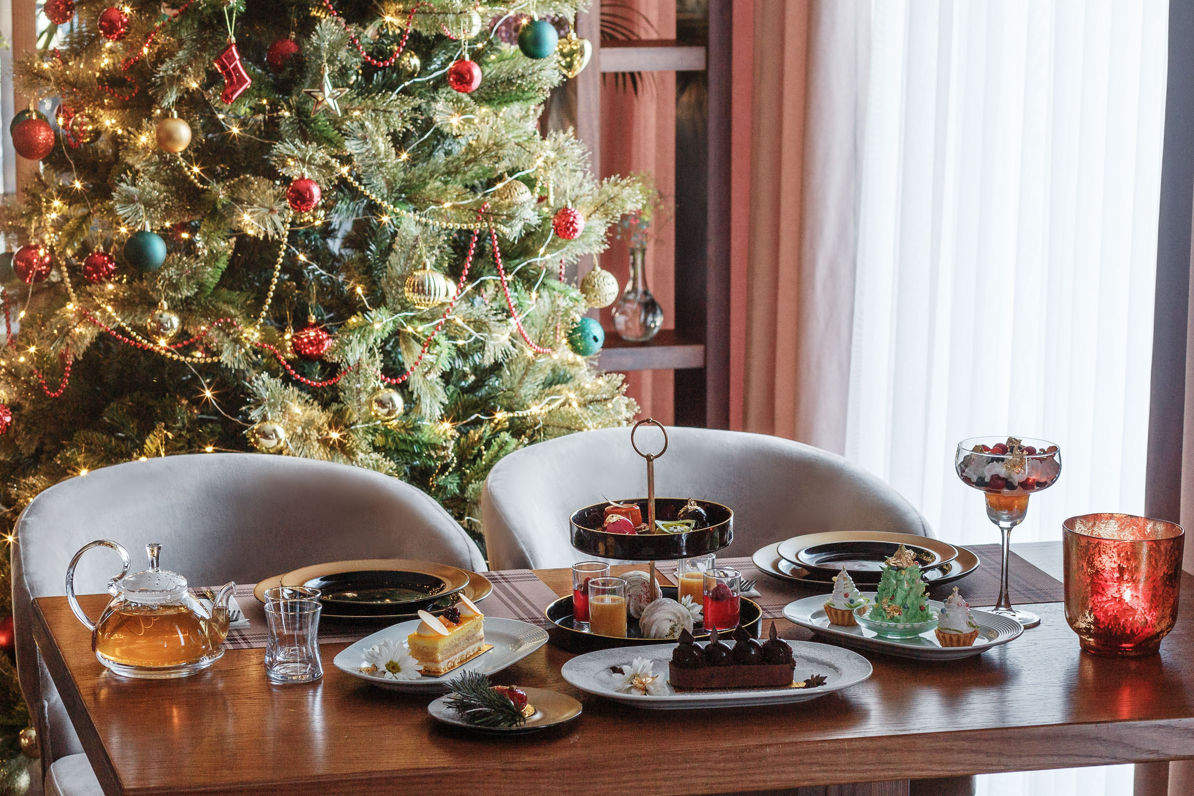 Интерьерный фотограф Ташкент Узбекистан Ateca Hotel Suites