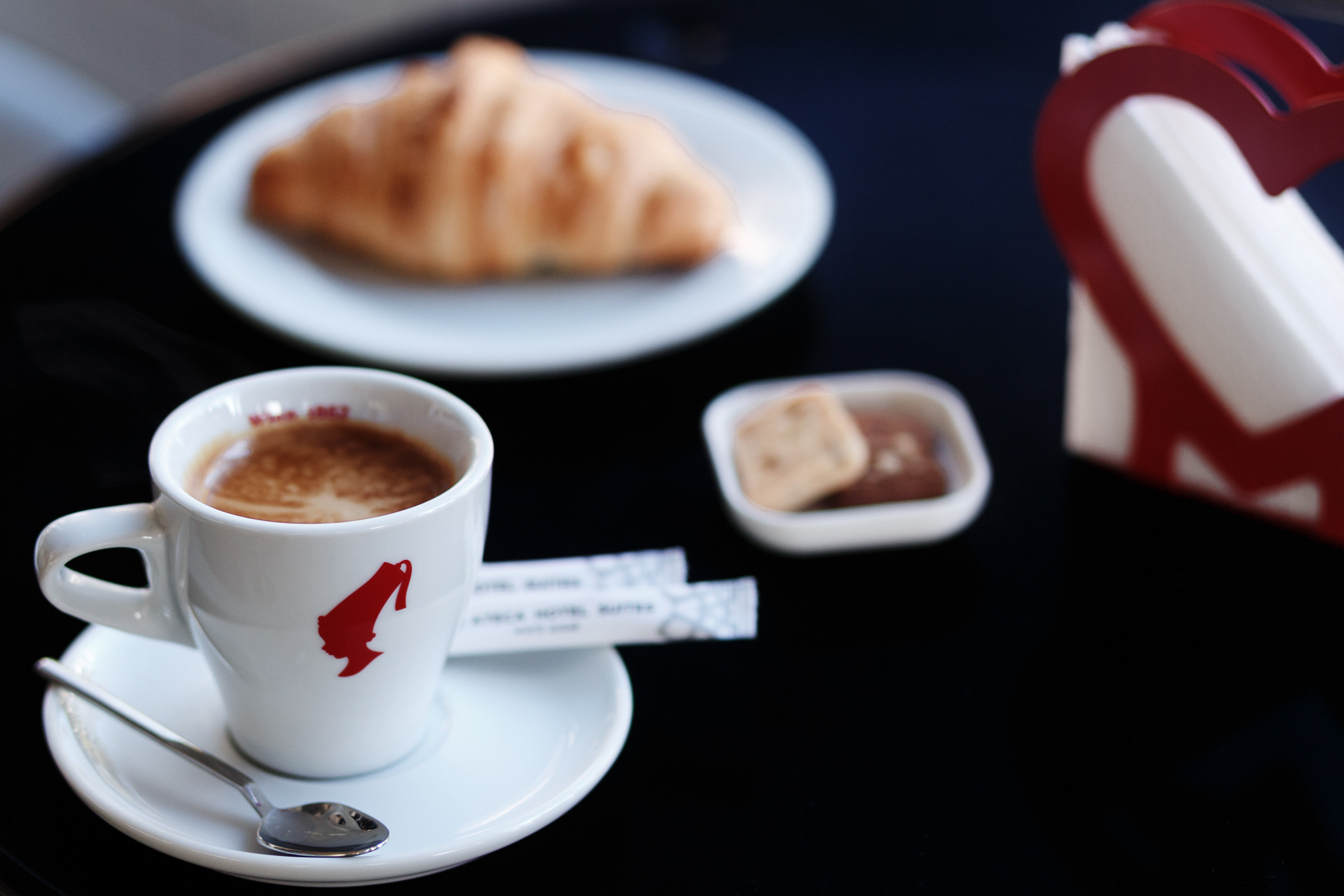 Интерьерный фотограф Ташкент Узбекистан Ateca Hotel Suites