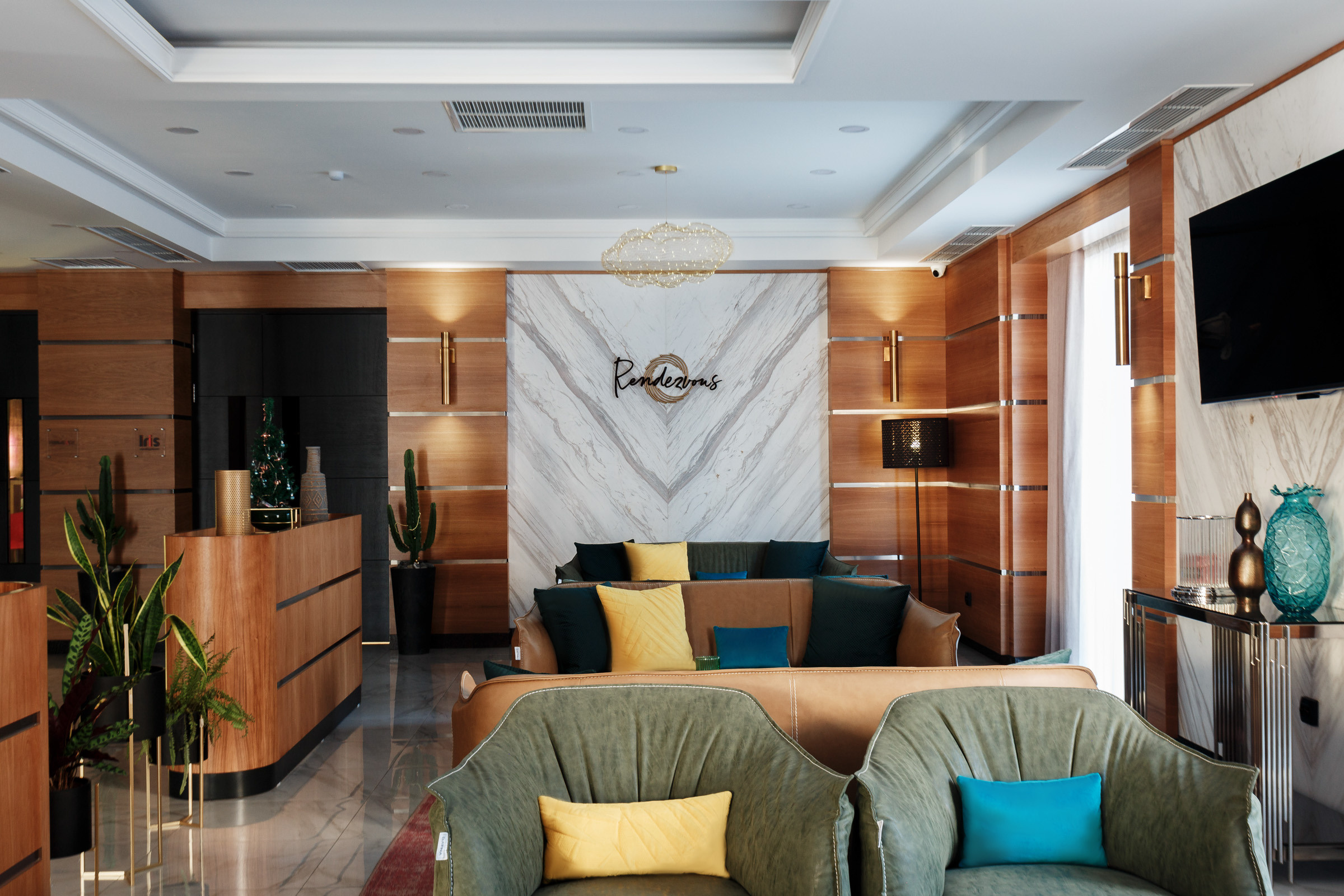 Интерьерный фотограф Ташкент Узбекистан Ateca Hotel Suites