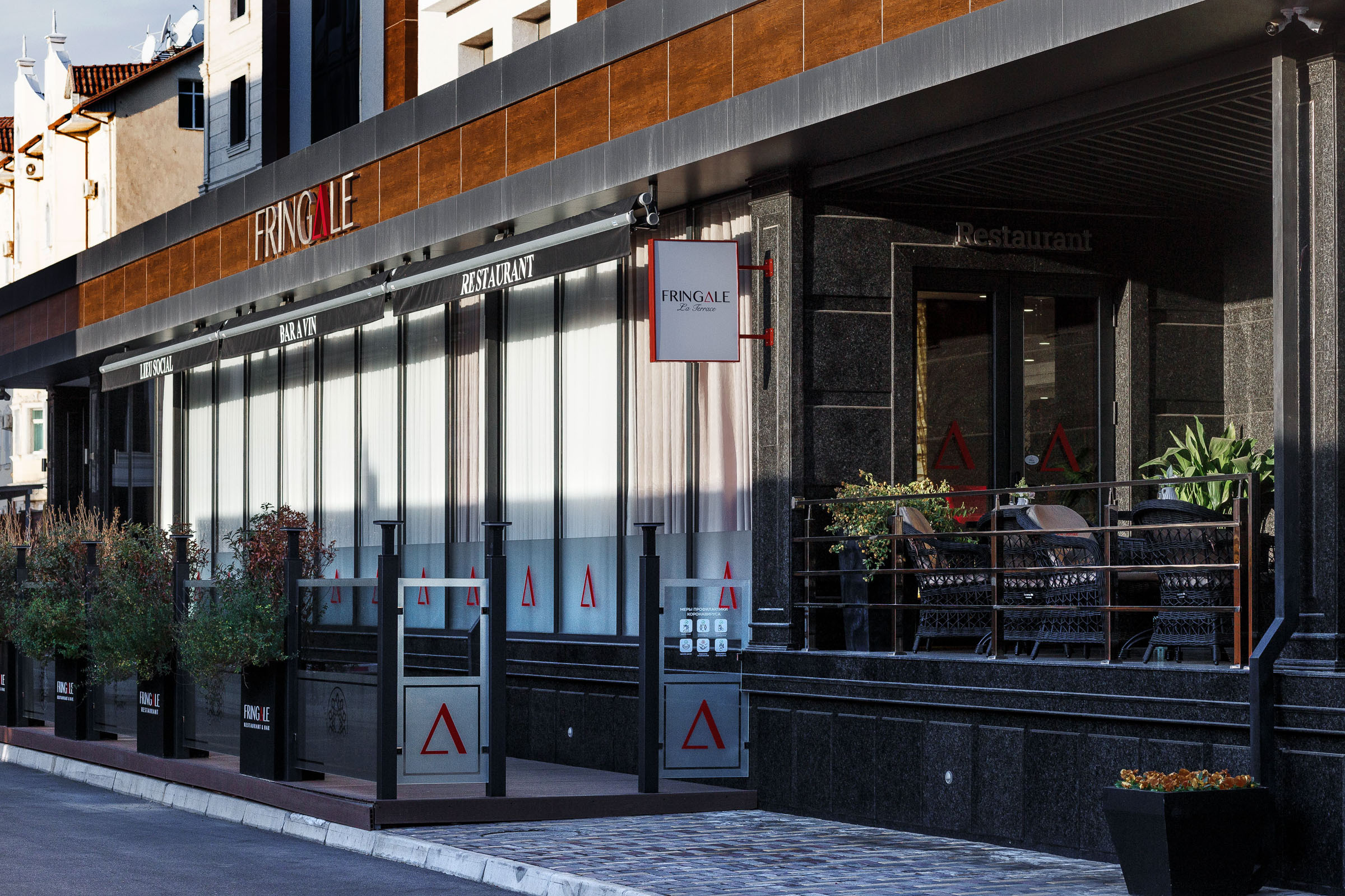 Интерьерный фотограф Ташкент Узбекистан Ateca Hotel Suites