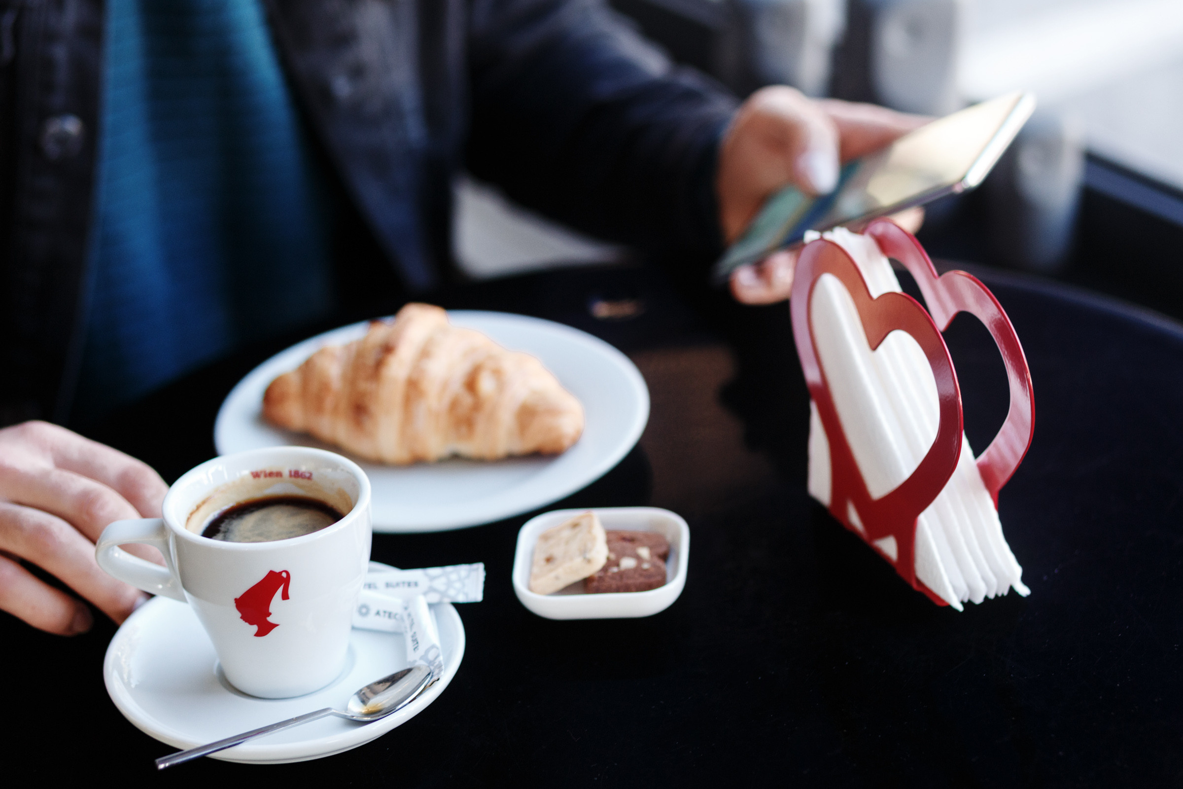 Интерьерный фотограф Ташкент Узбекистан Ateca Hotel Suites