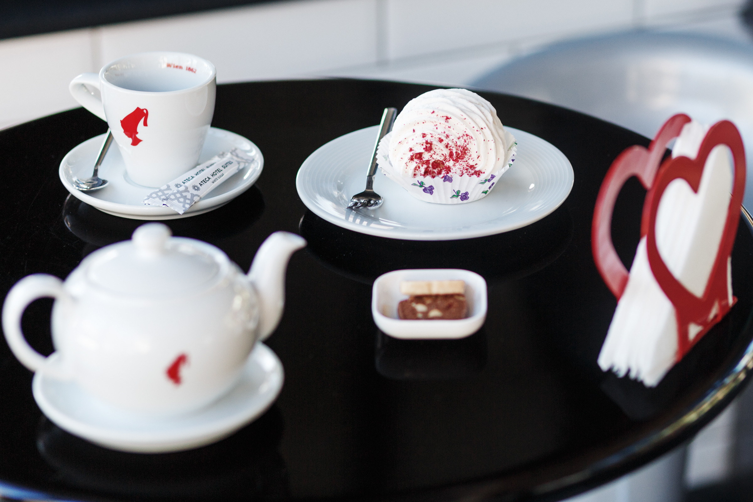 Интерьерный фотограф Ташкент Узбекистан Ateca Hotel Suites