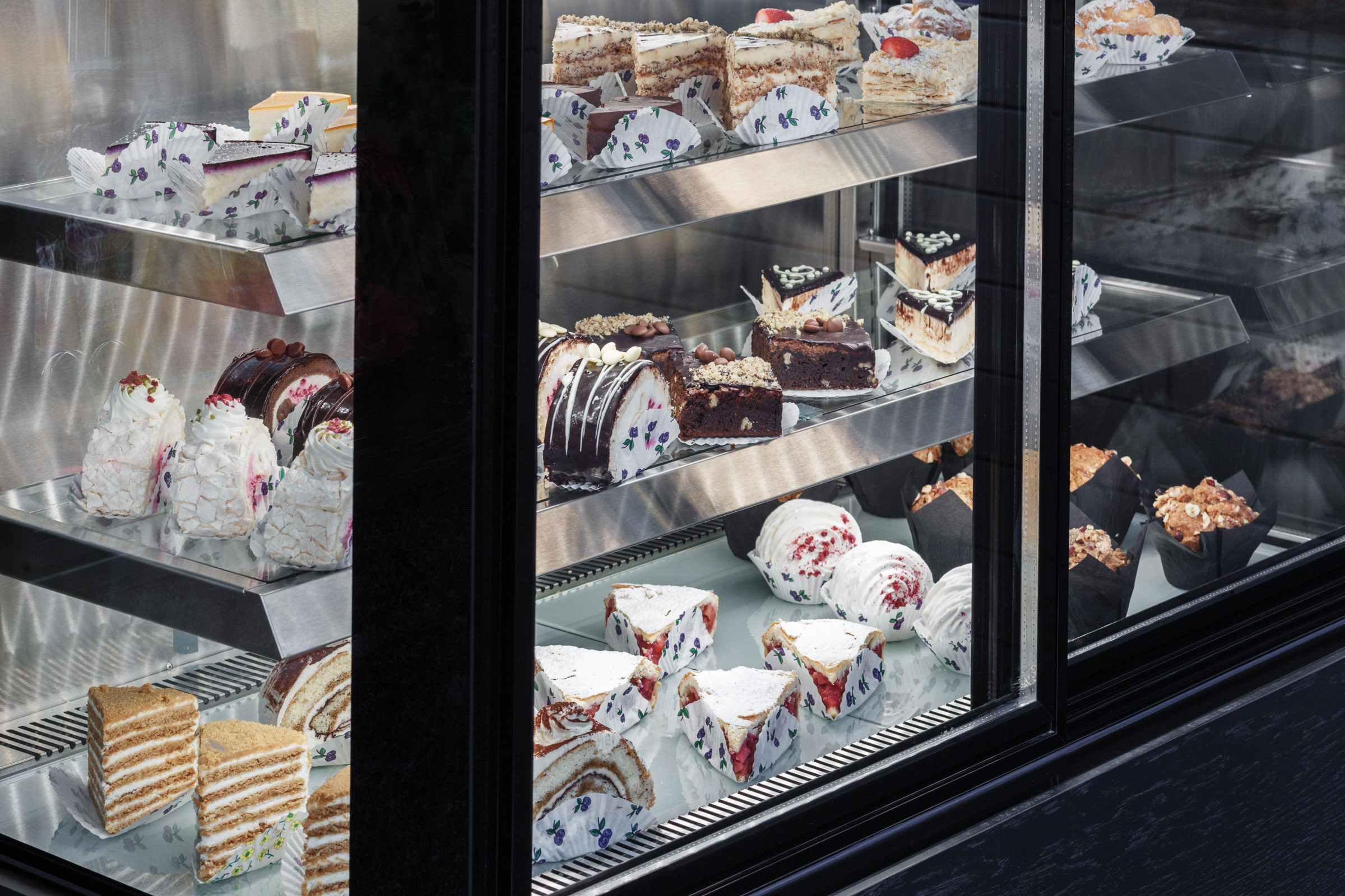 Интерьерный фотограф Ташкент Узбекистан Ateca Hotel Suites