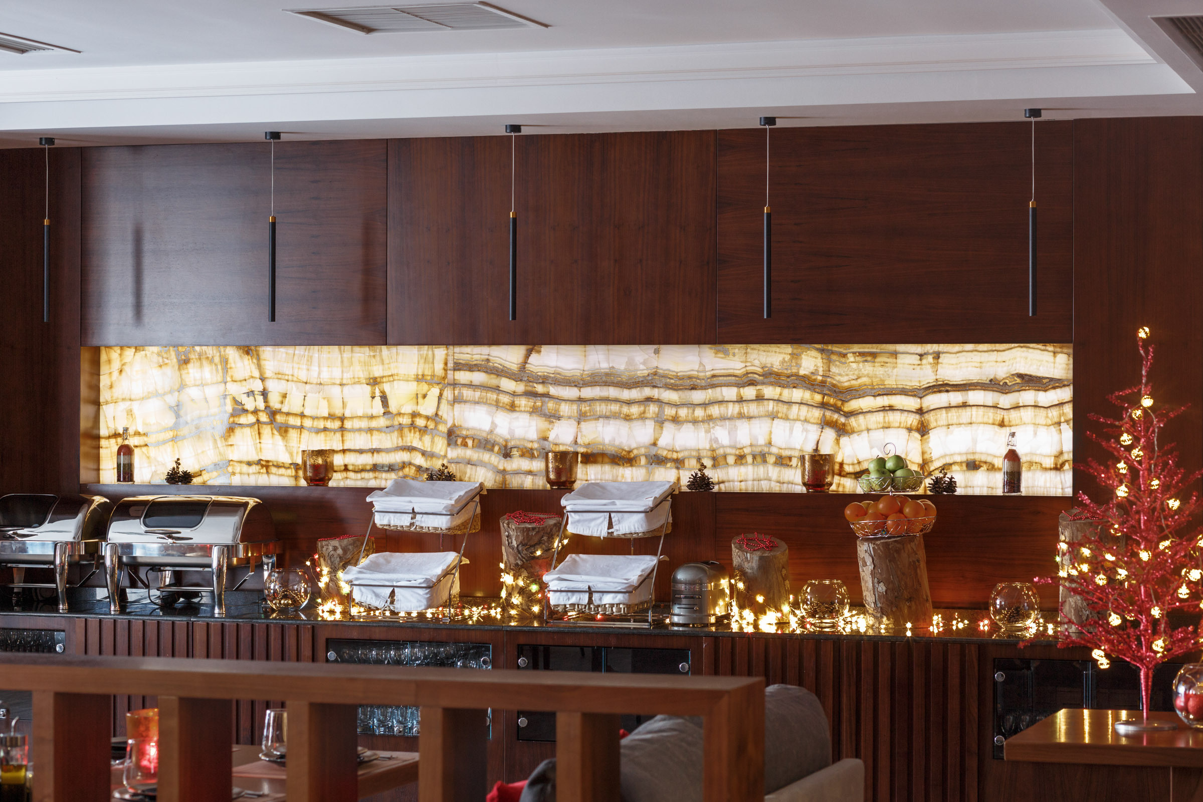 Интерьерный фотограф Ташкент Узбекистан Ateca Hotel Suites