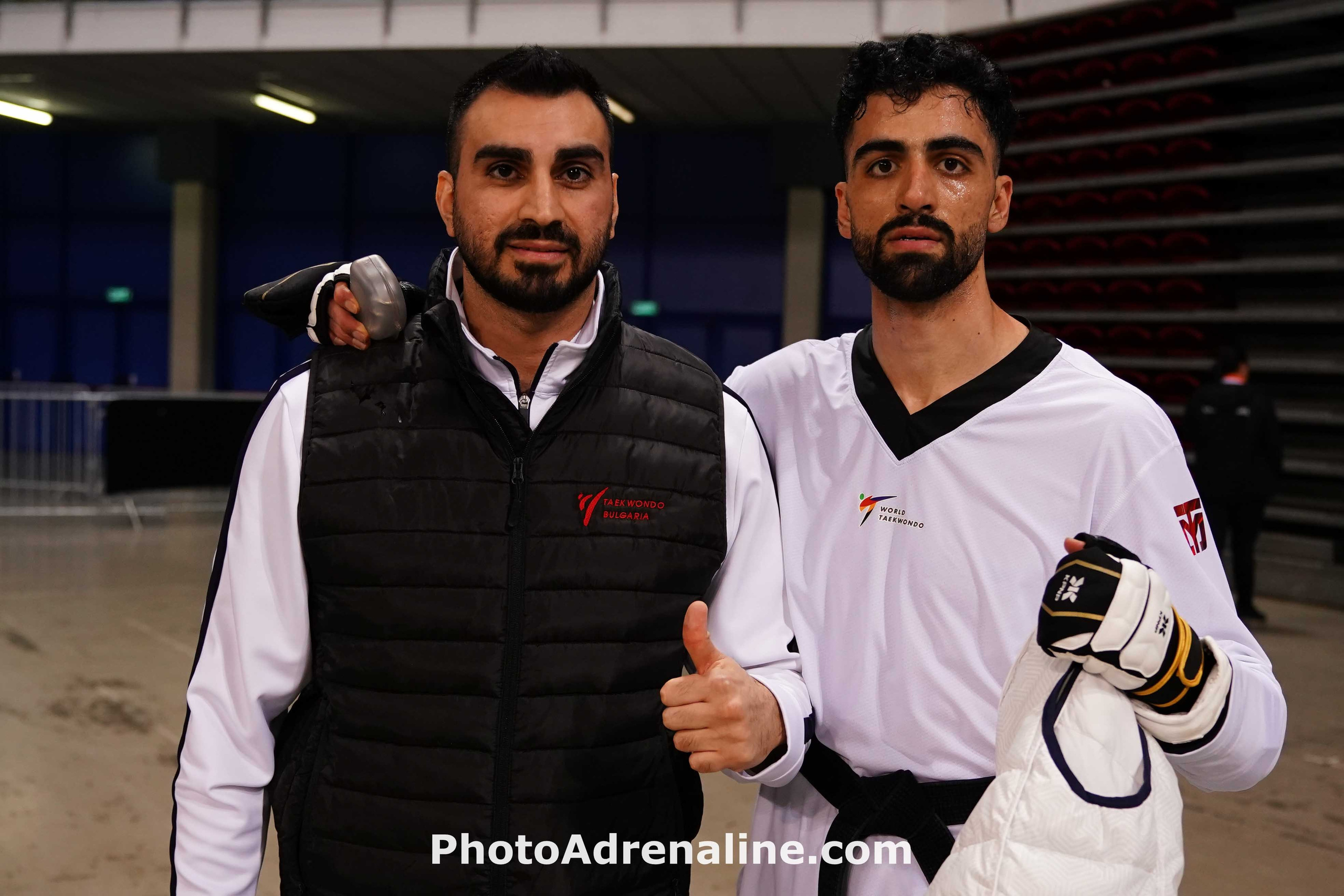 PhotoAdrenaline.com, Галерии. СПОРТ + ЕКШЪН + АДРЕНАЛИН ФОТОГРАФИЯ