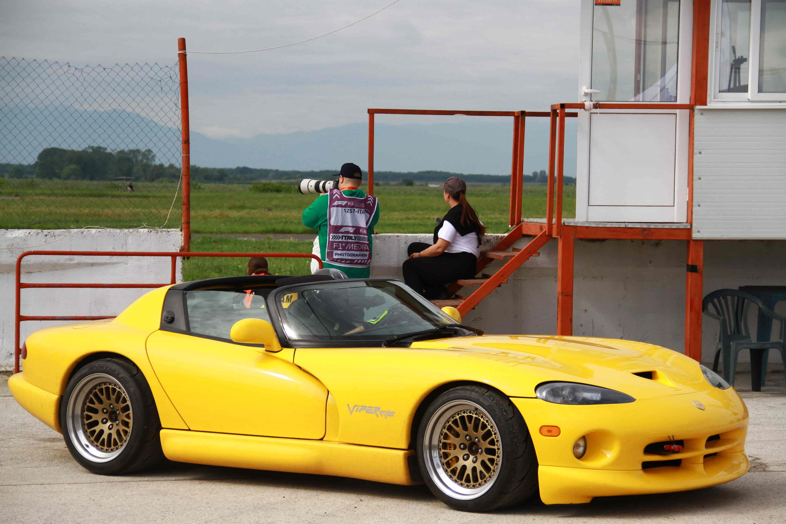 2025-05-31, МОТО СПОРТ, Фестивал Американски коли, Калояново. СПОРТНА ФОТОГРАФИЯ | ПОРТРЕТНА | РЕПОРТАЖНА